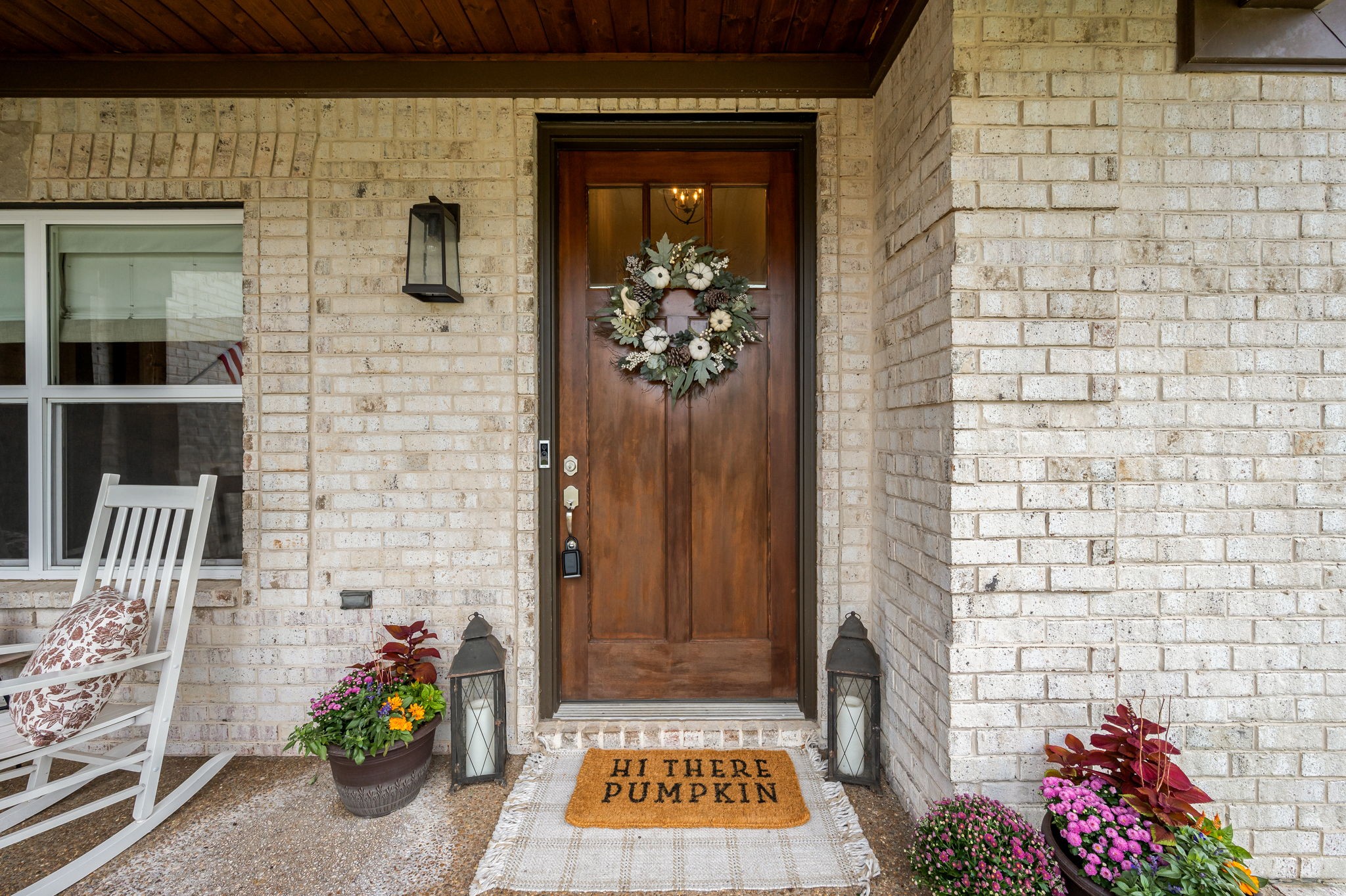 448 Cobblestone Way
