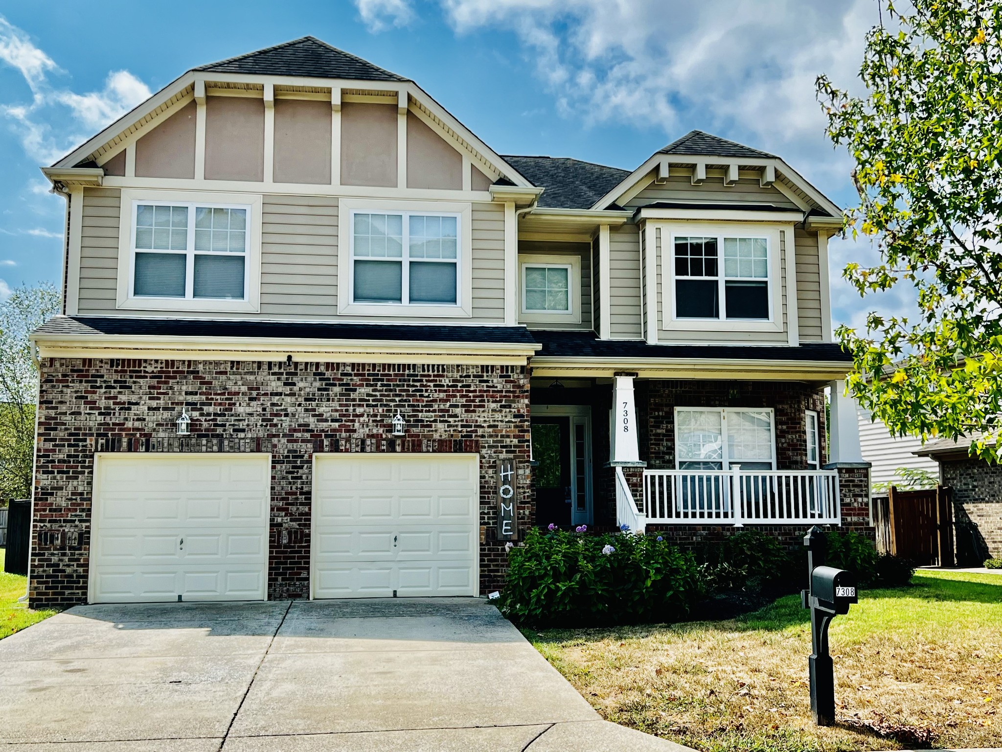 7308 Riverfront Dr