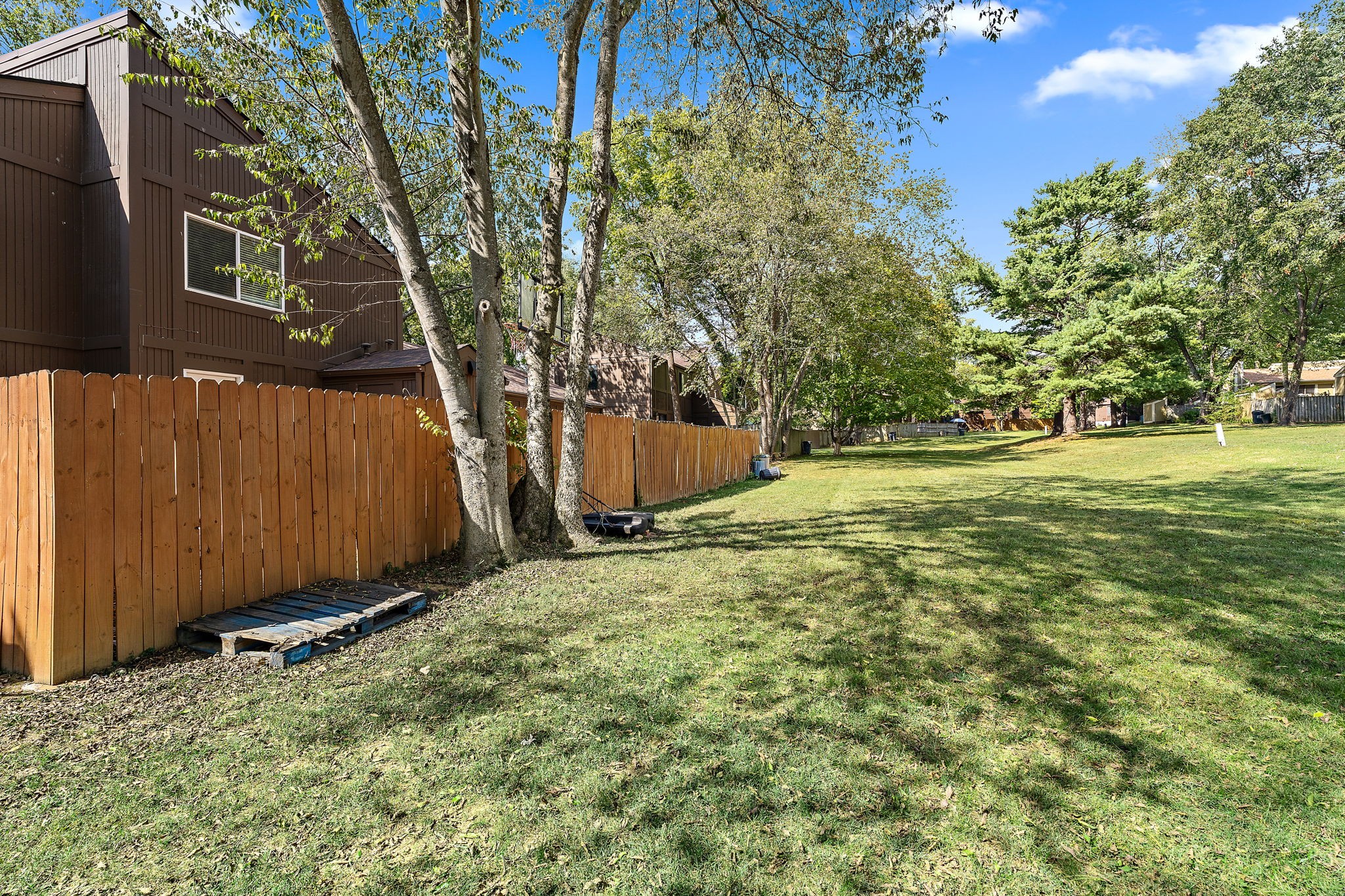 545 Doral Country Drive