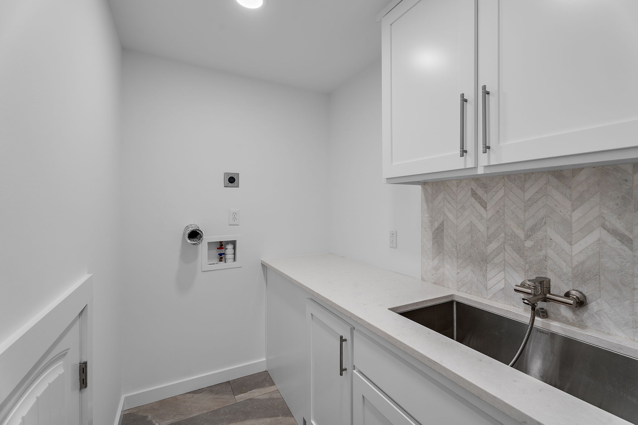 545 Doral Country Drive