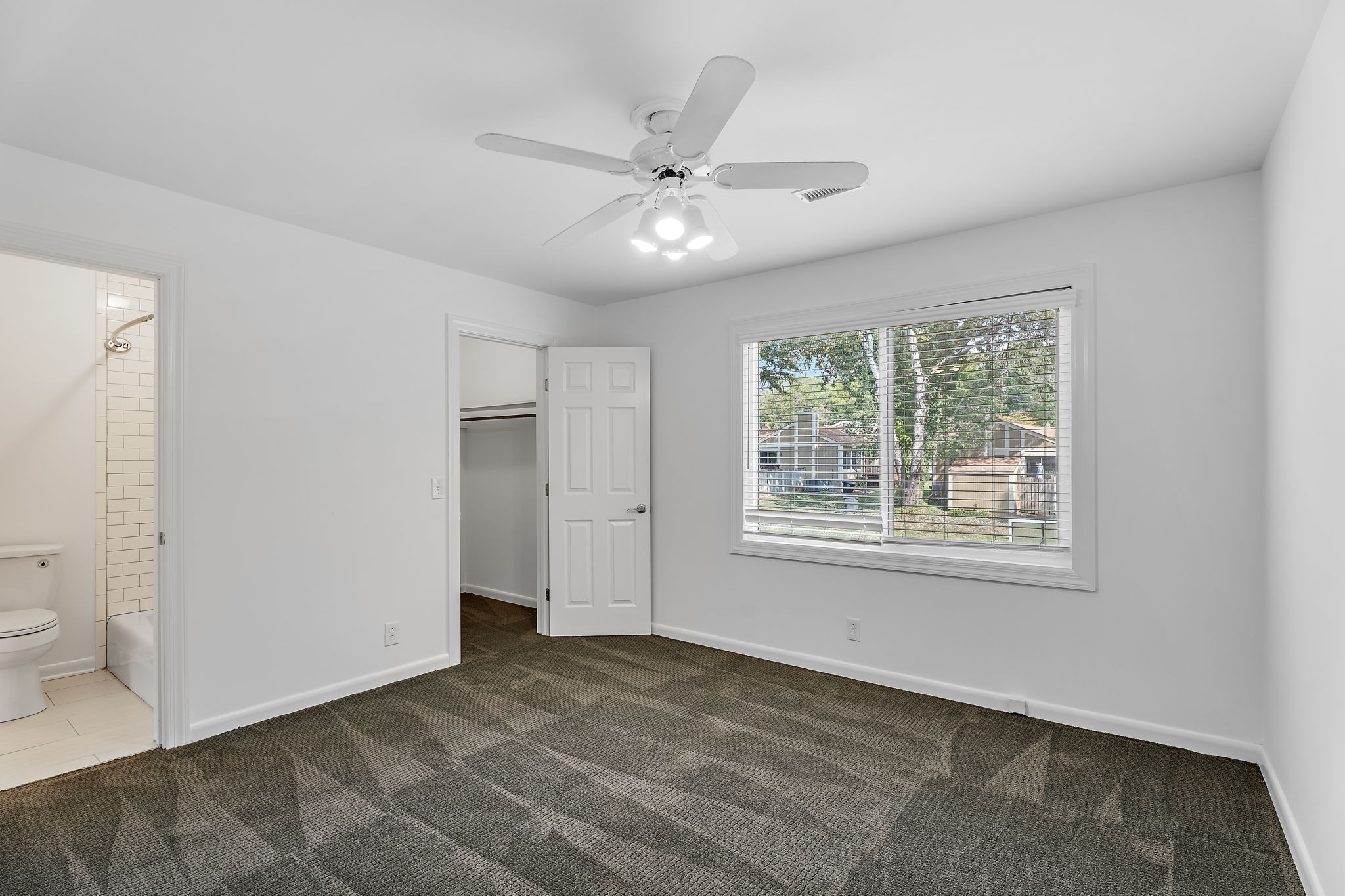 545 Doral Country Drive