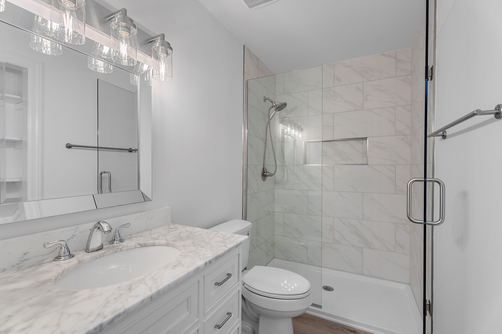 545 Doral Country Drive