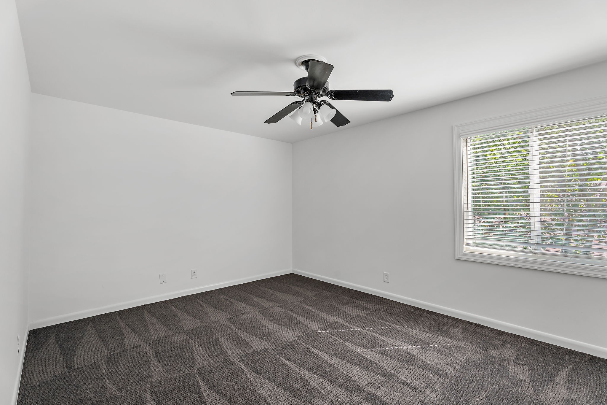545 Doral Country Drive
