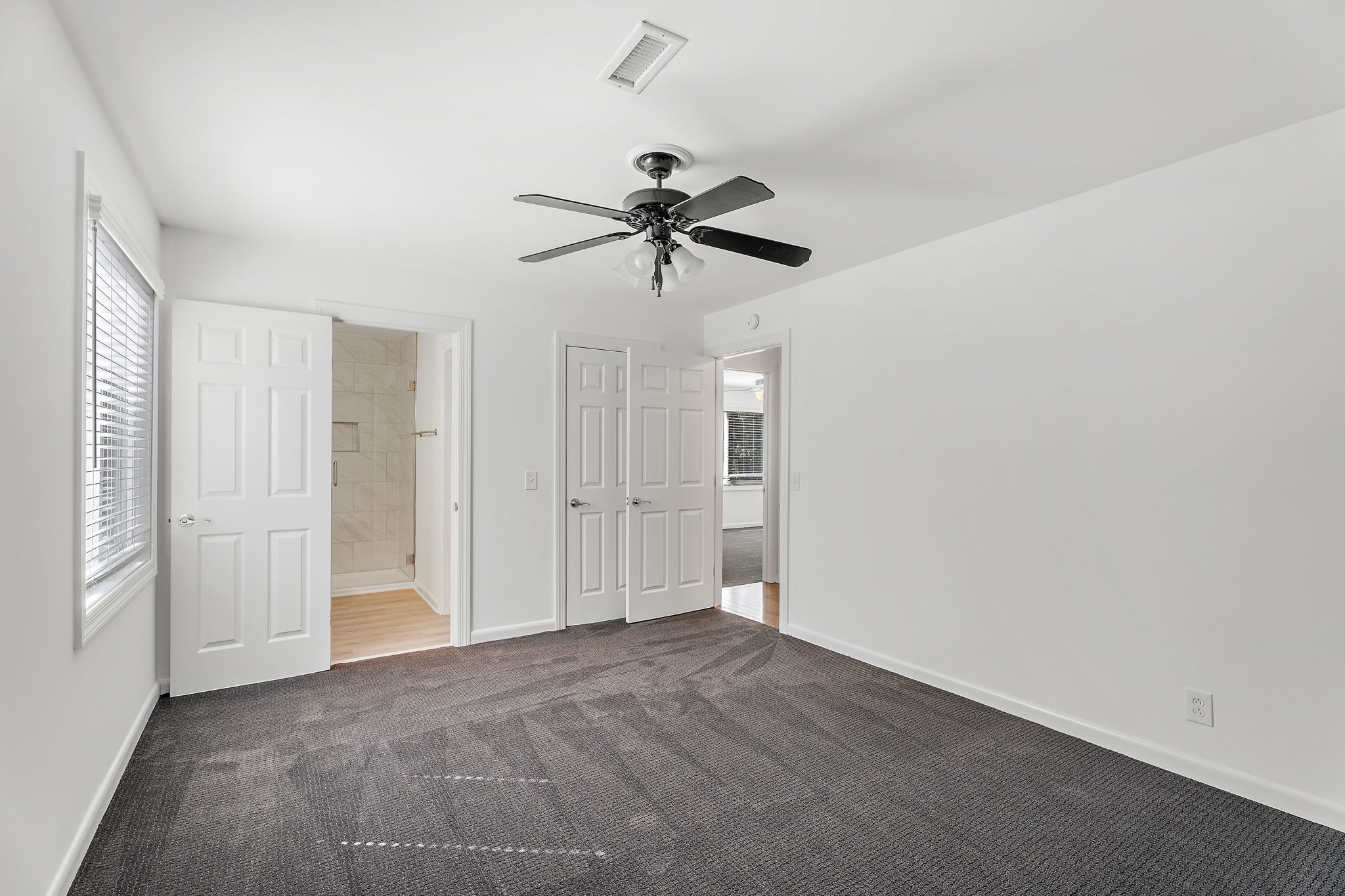 545 Doral Country Drive