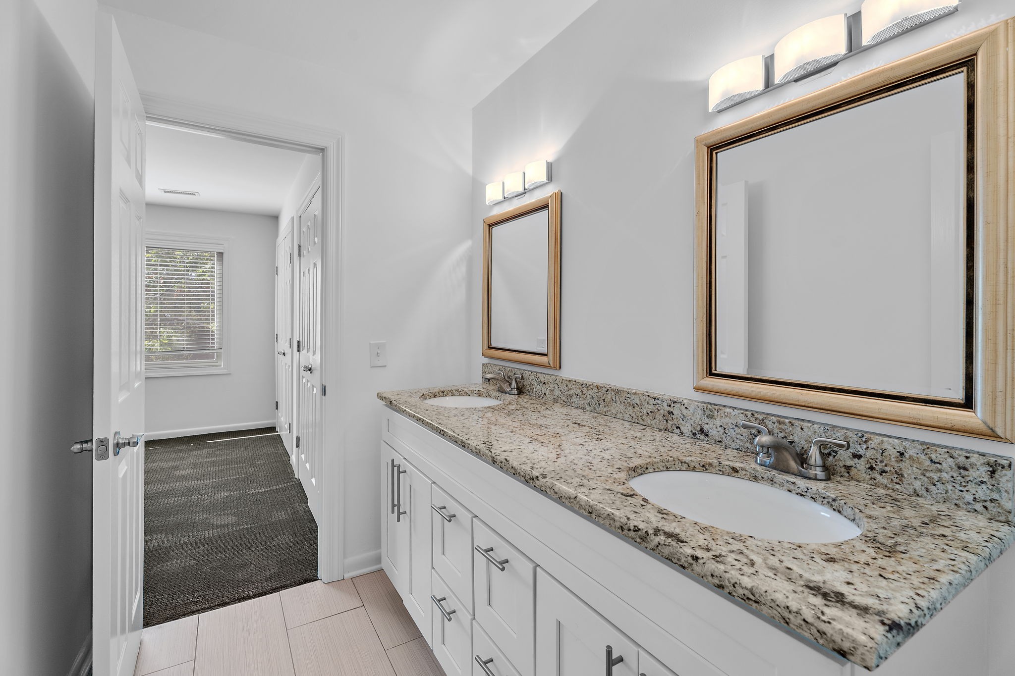 545 Doral Country Drive