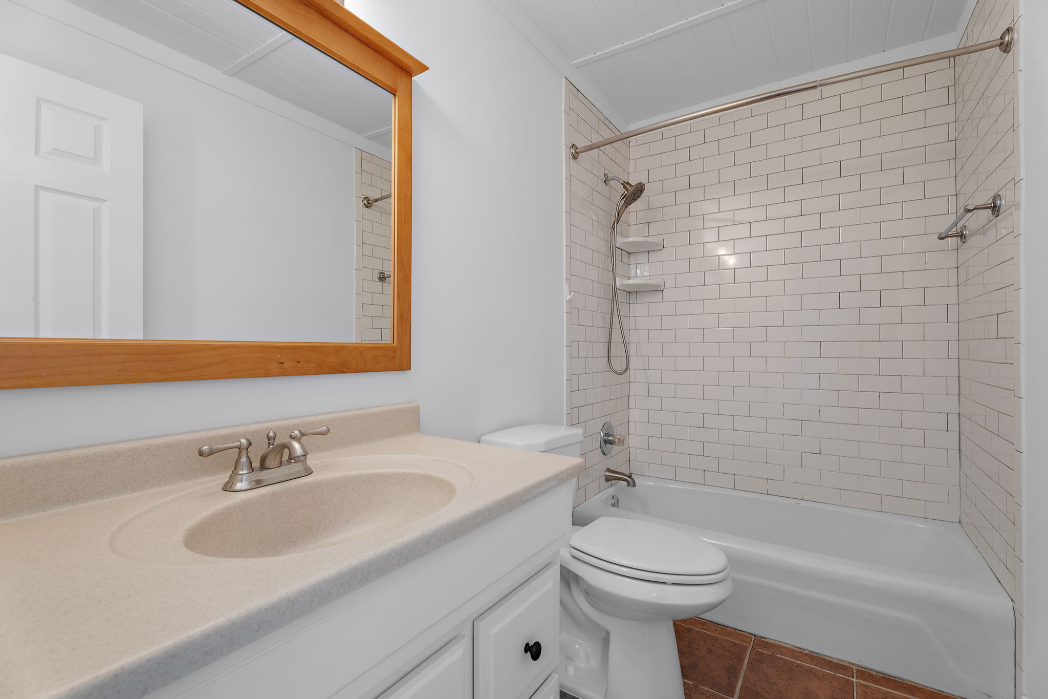 545 Doral Country Drive