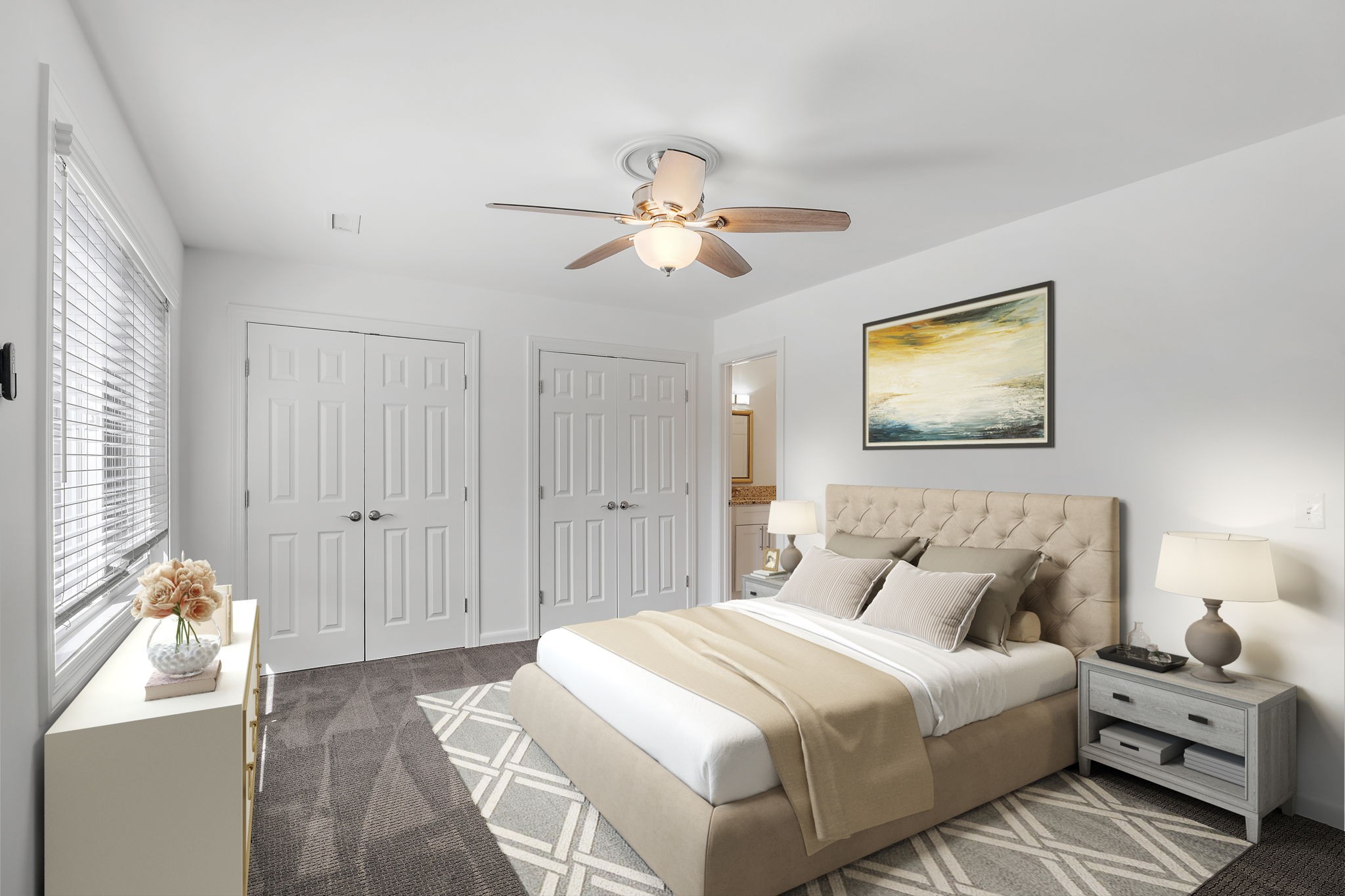545 Doral Country Drive