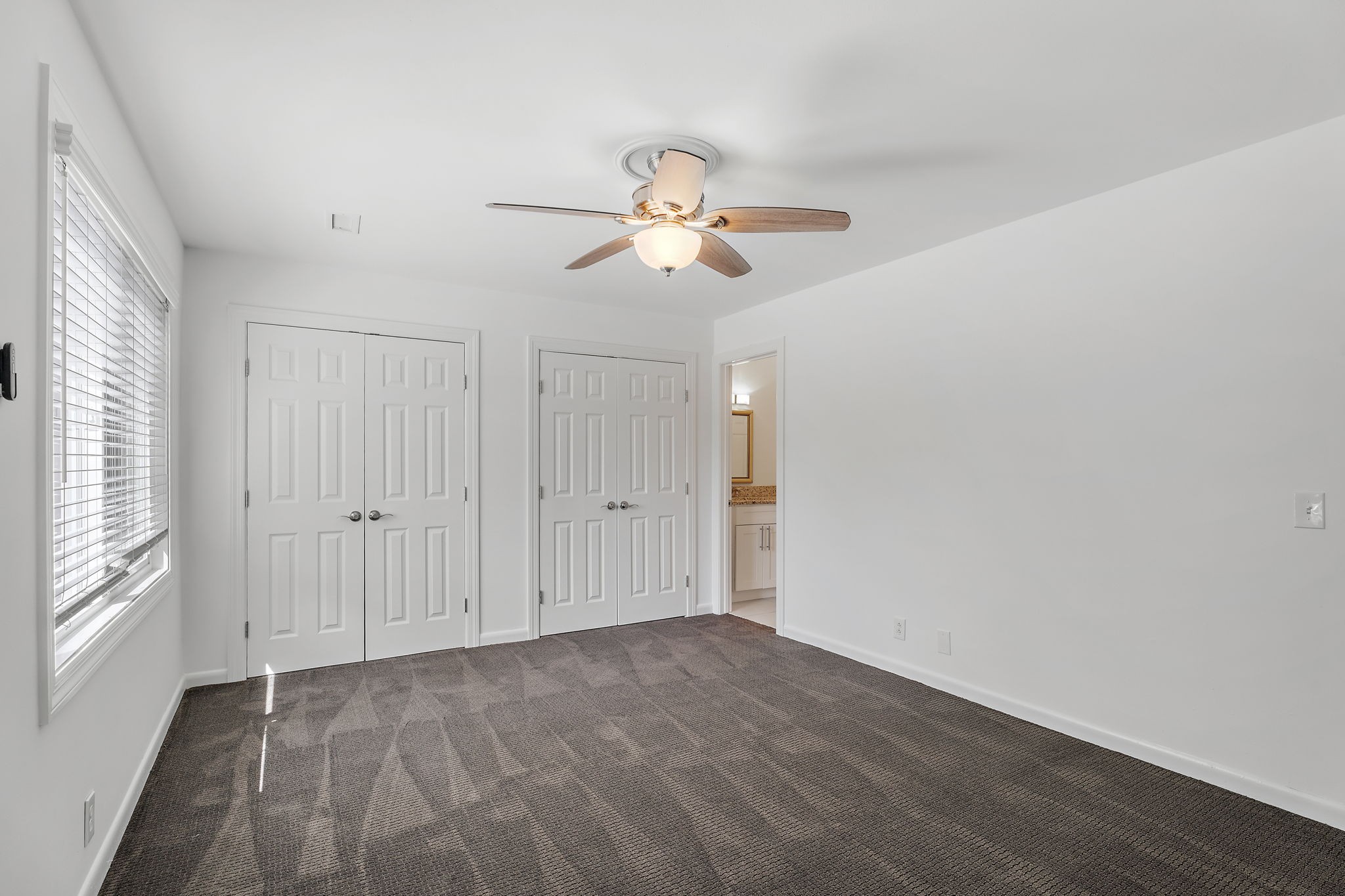 545 Doral Country Drive