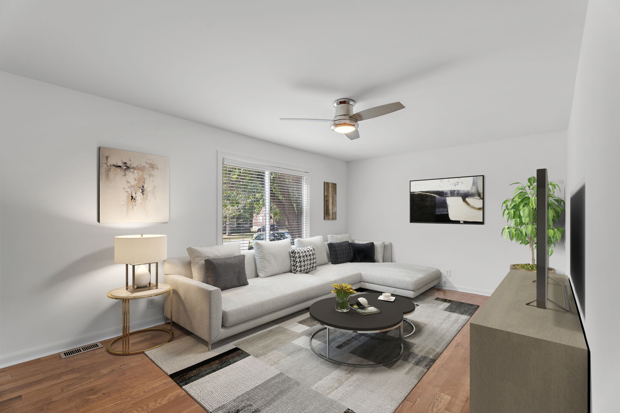 545 Doral Country Drive