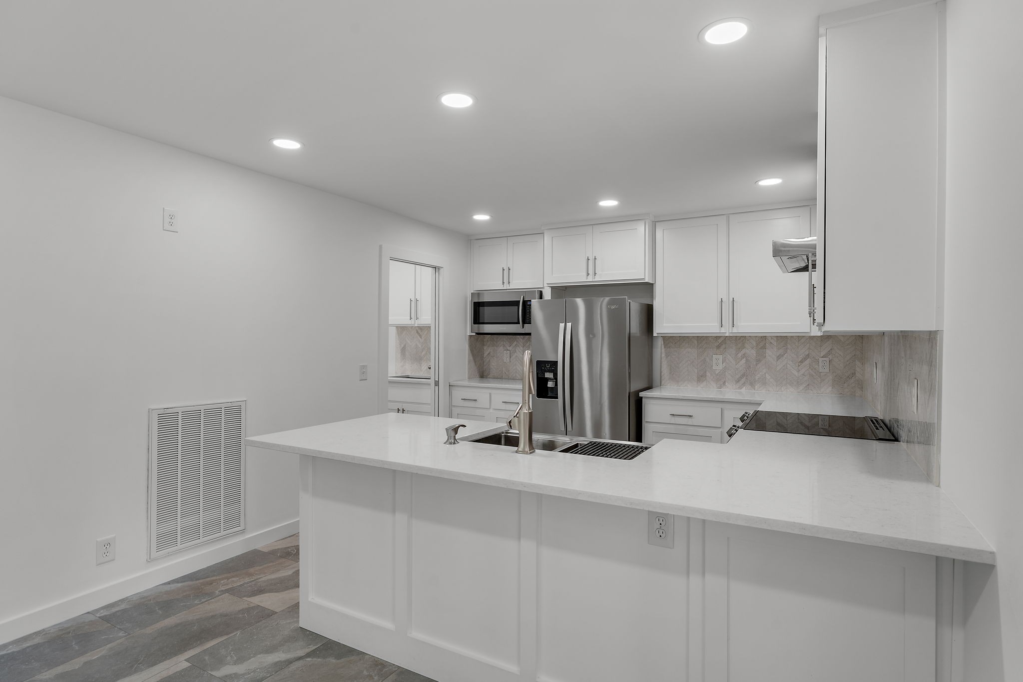 545 Doral Country Drive