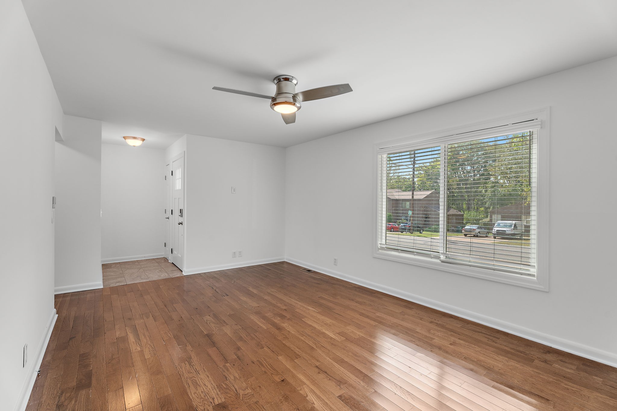545 Doral Country Drive