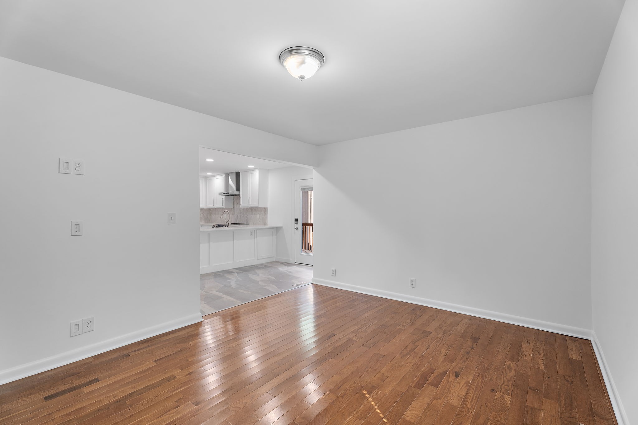 545 Doral Country Drive