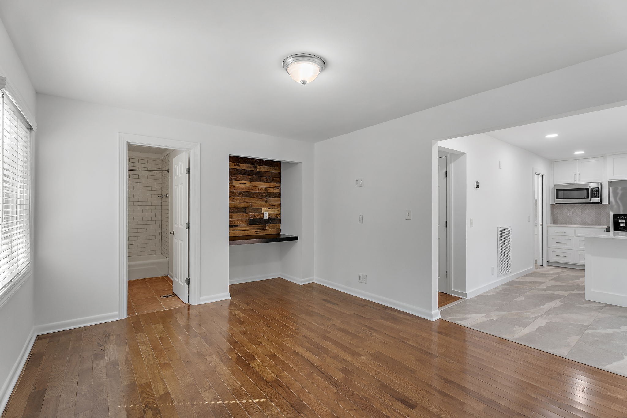 545 Doral Country Drive