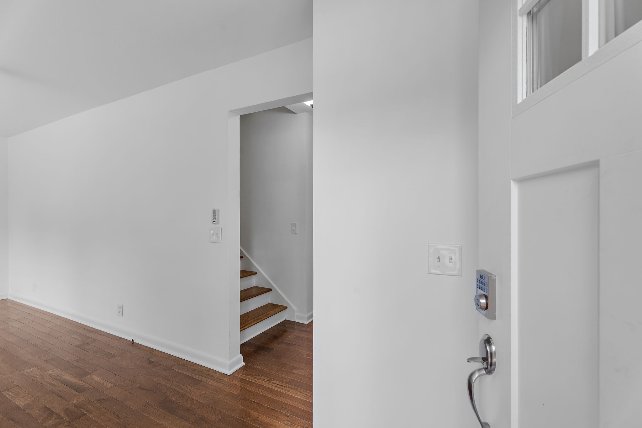 545 Doral Country Drive