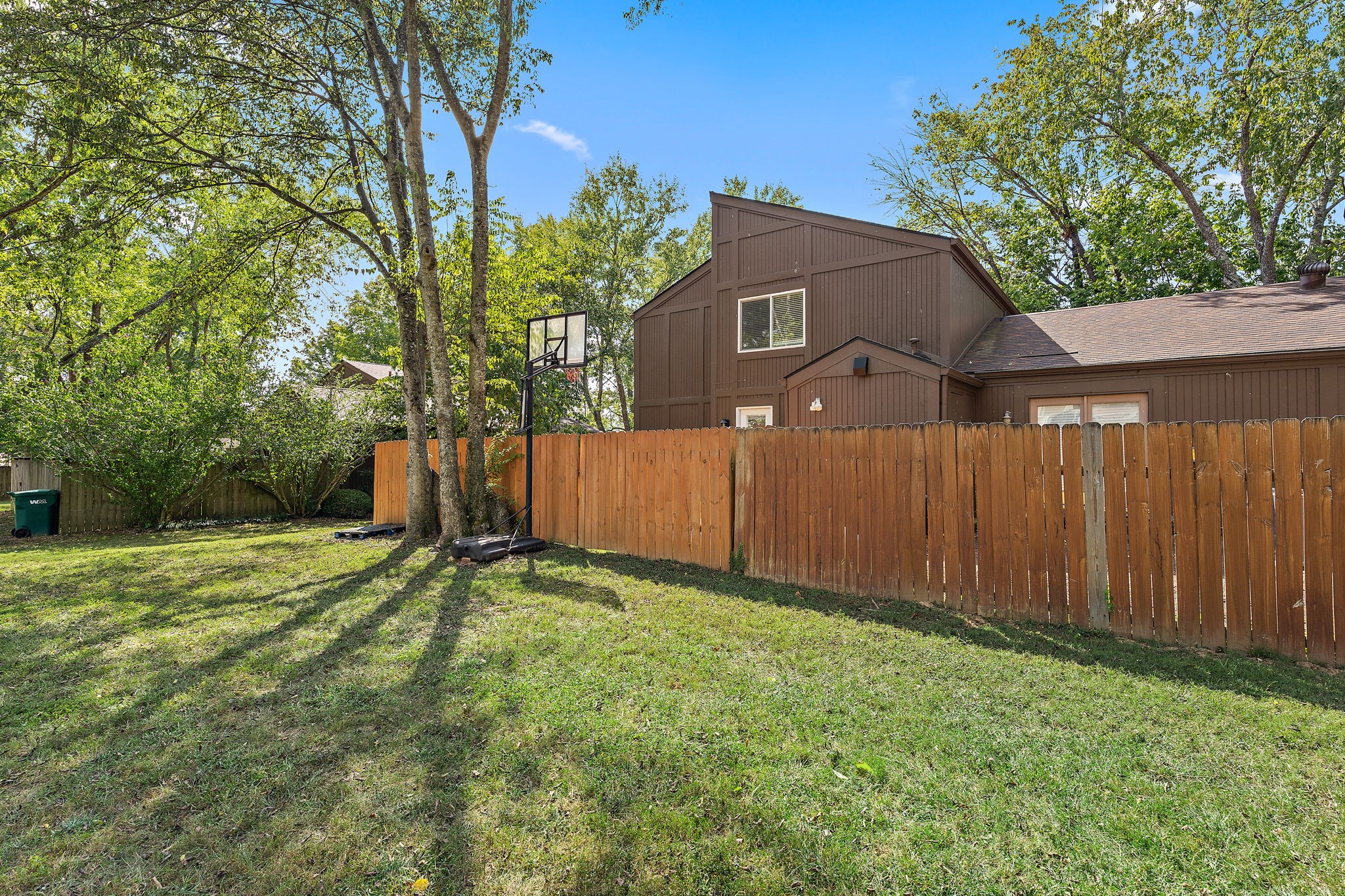 545 Doral Country Drive