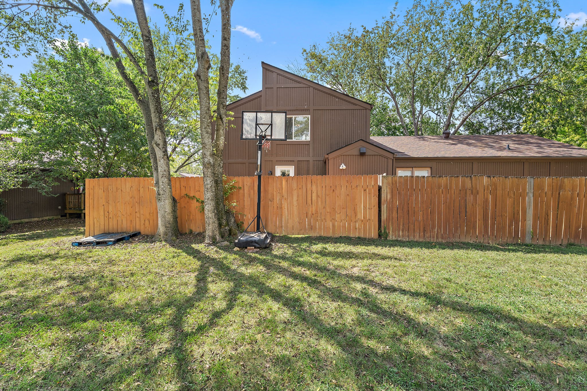 545 Doral Country Drive