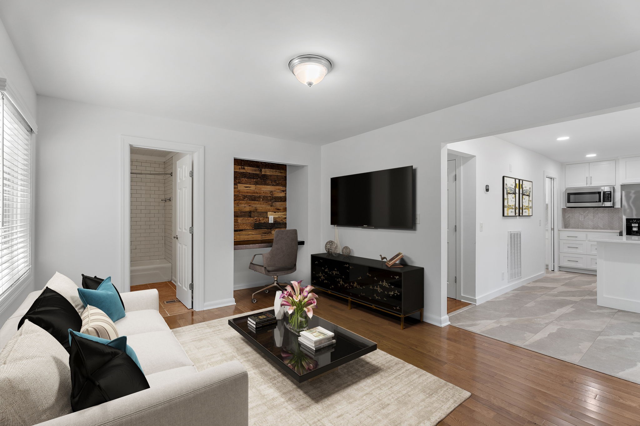 545 Doral Country Drive