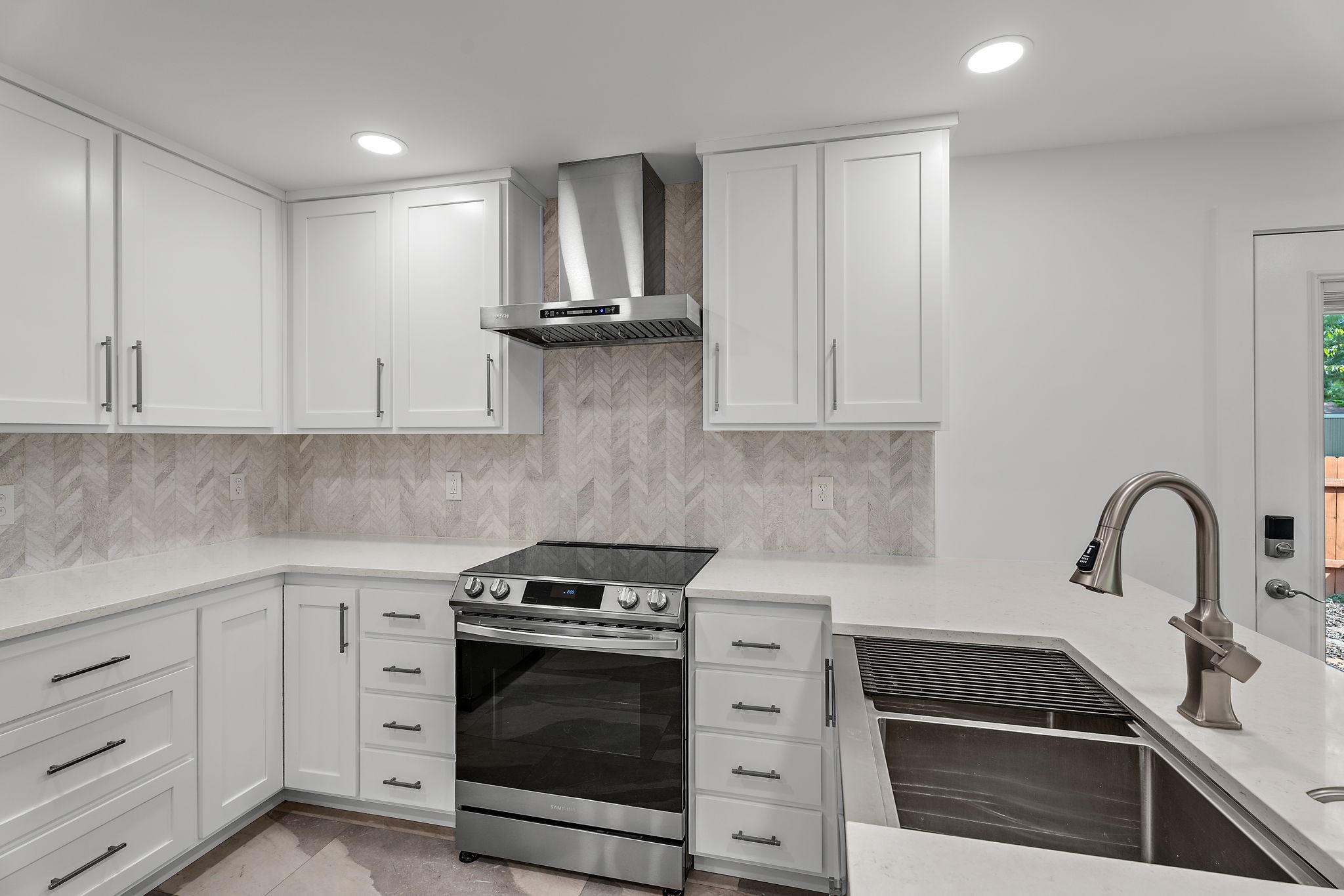 545 Doral Country Drive