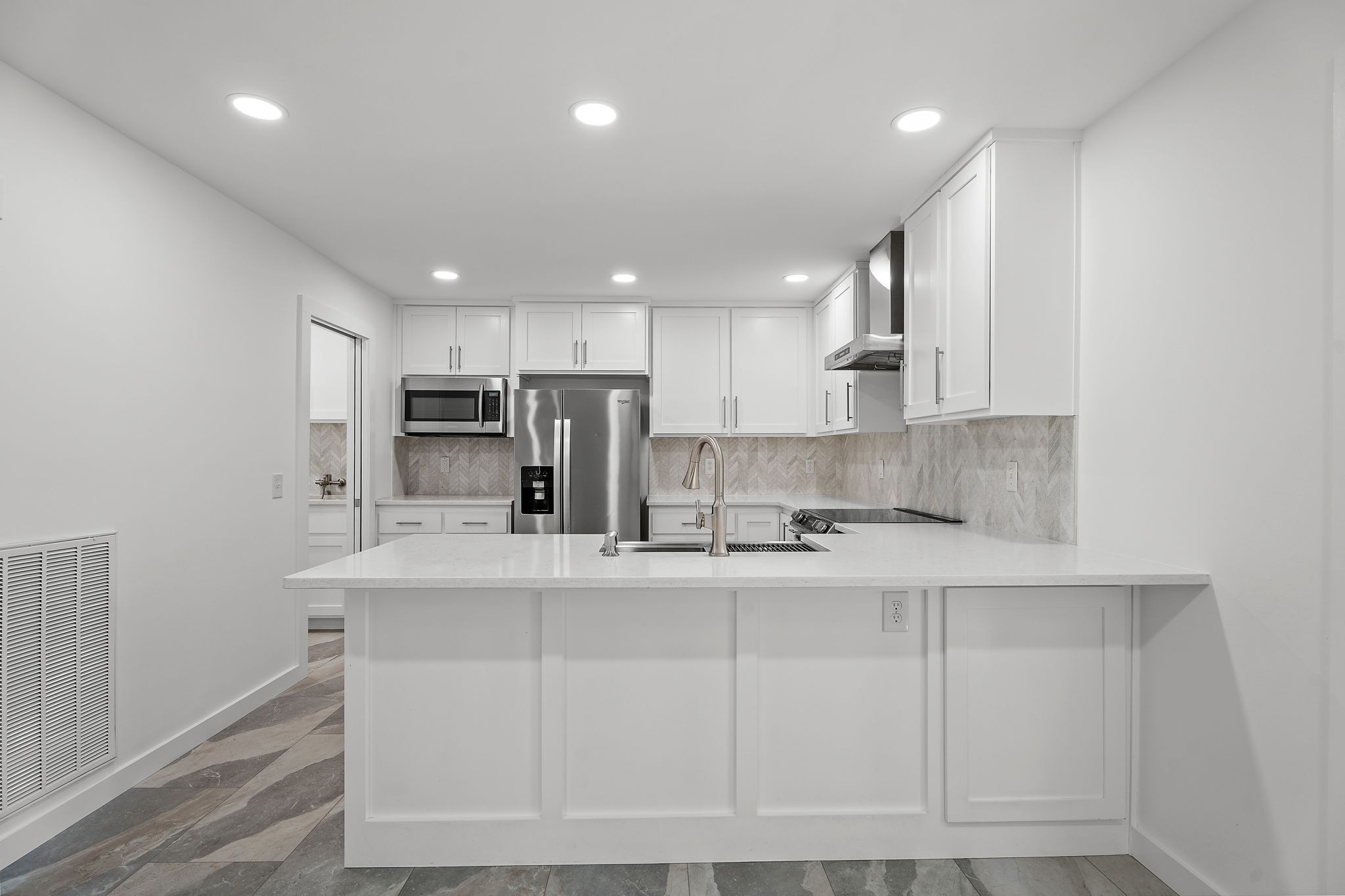 545 Doral Country Drive