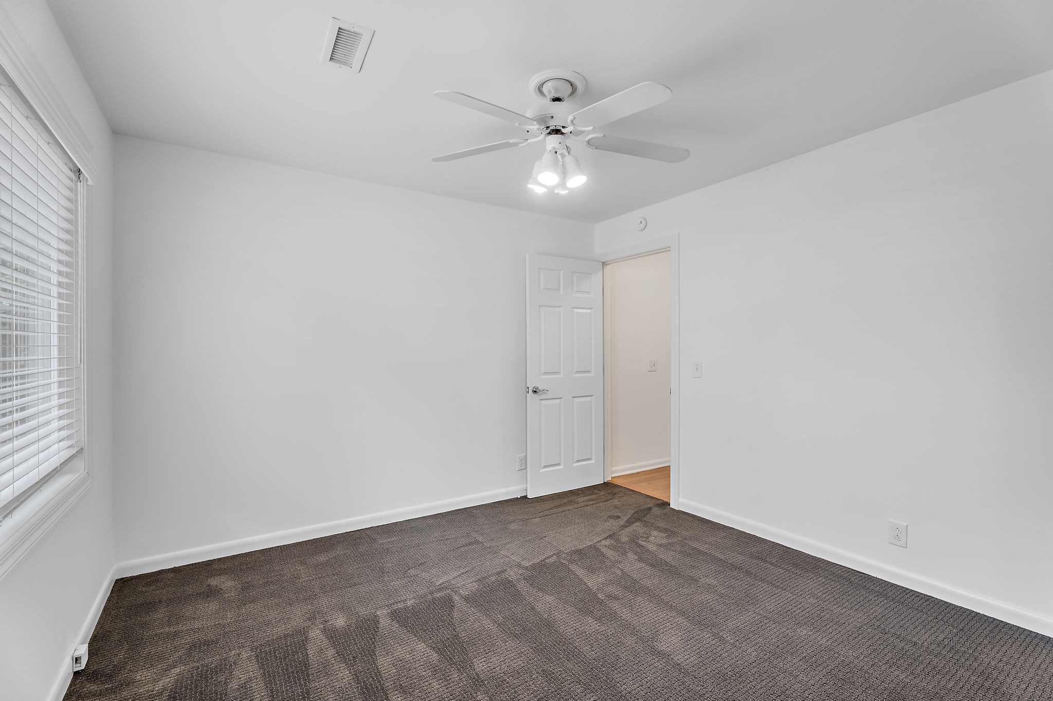 545 Doral Country Drive