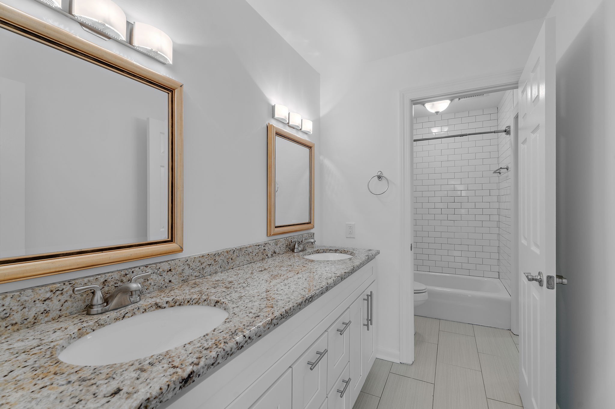 545 Doral Country Drive