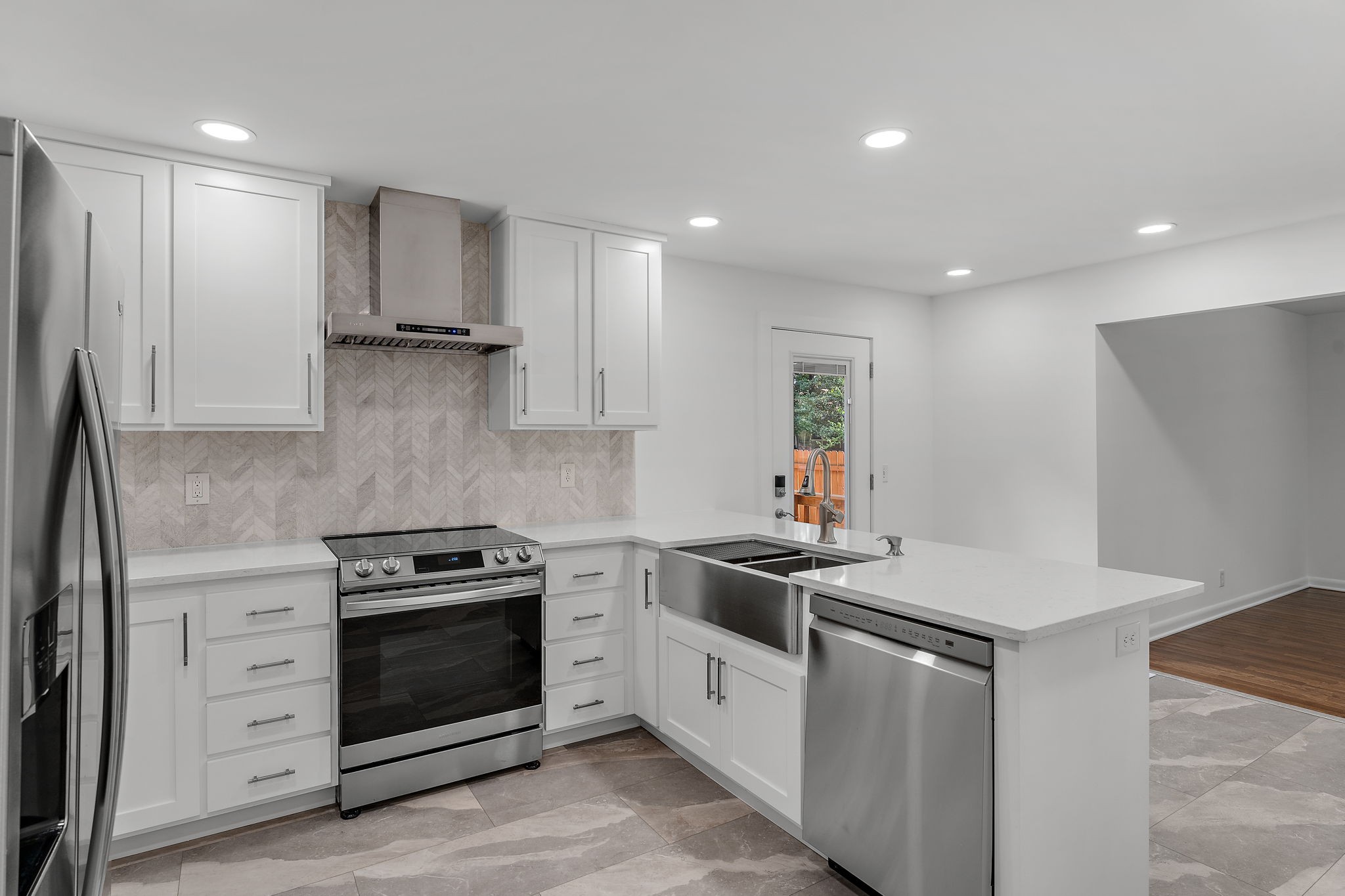 545 Doral Country Drive