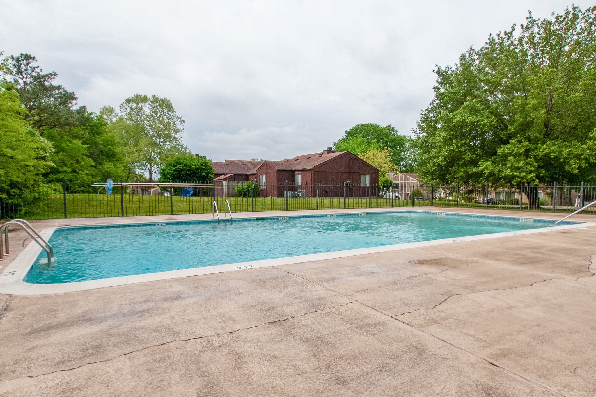 545 Doral Country Drive