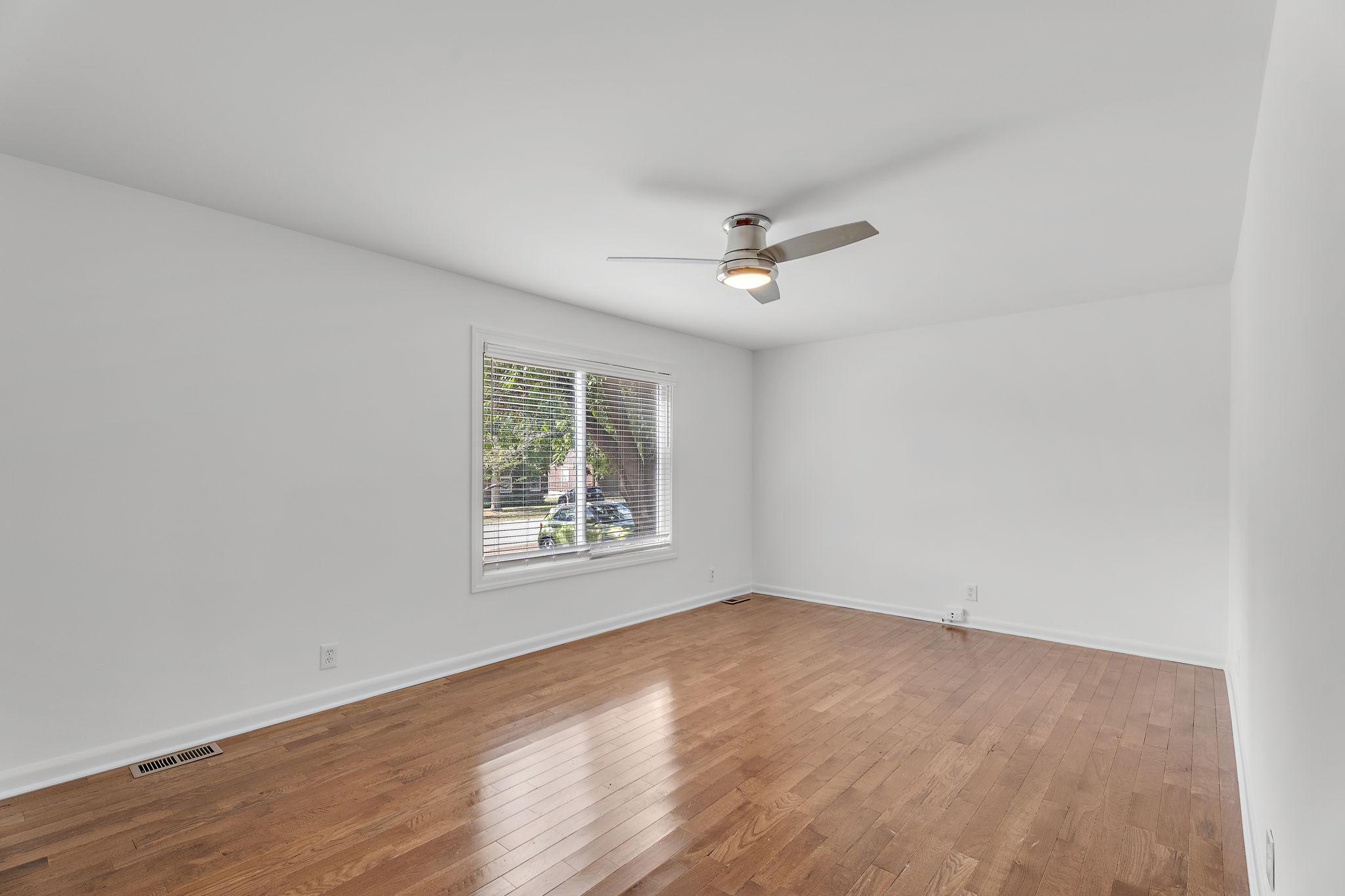 545 Doral Country Drive