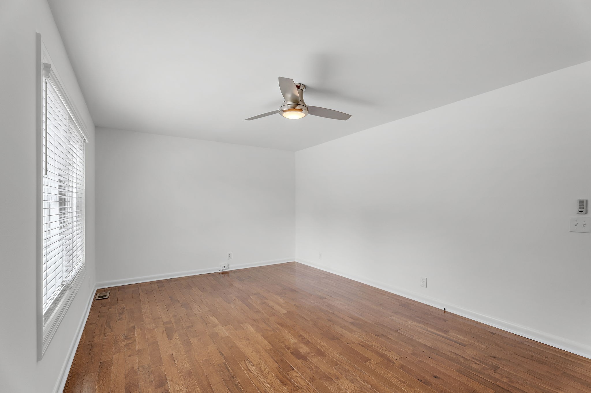545 Doral Country Drive
