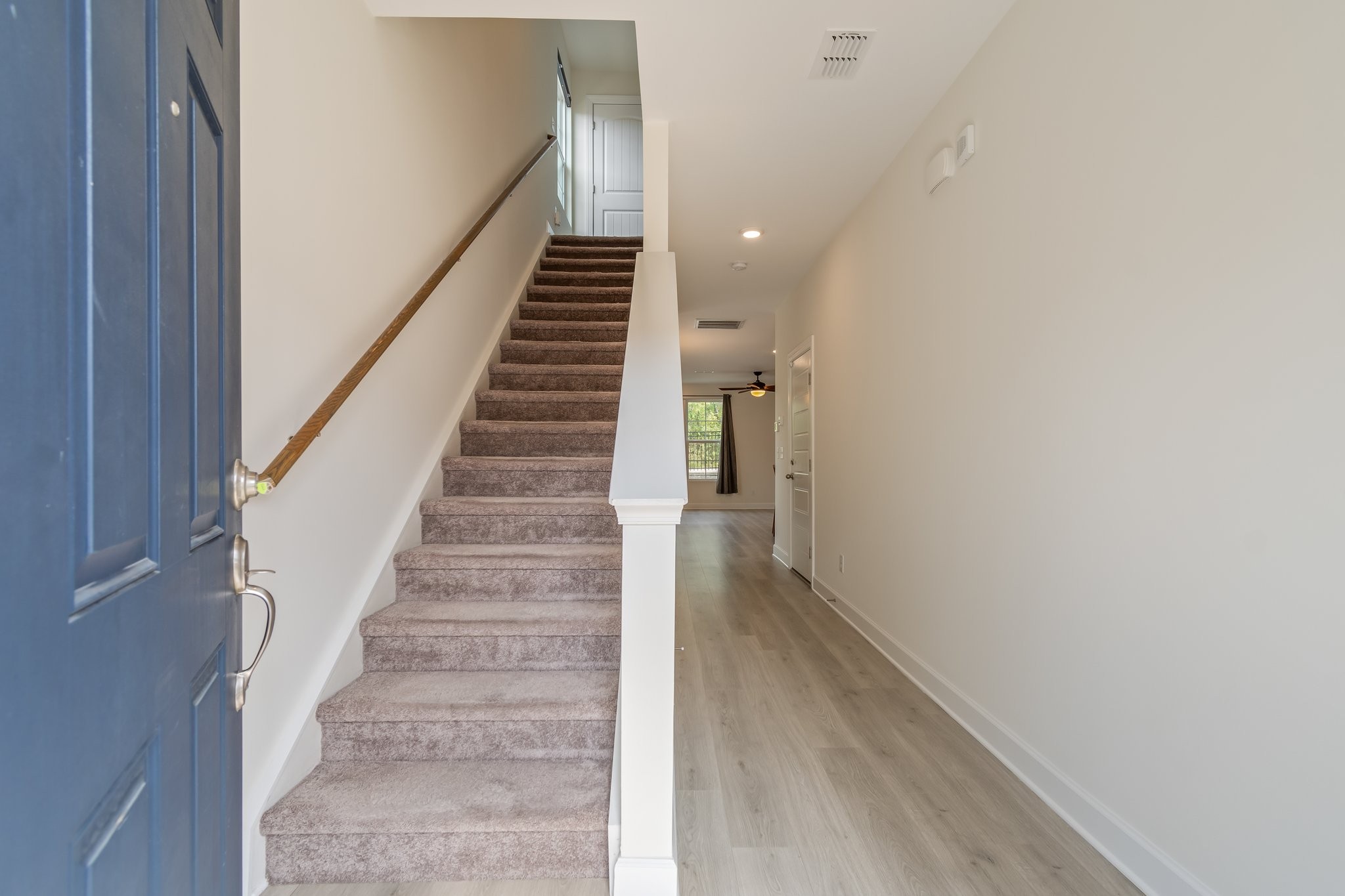 2264 Belle Creek Way
