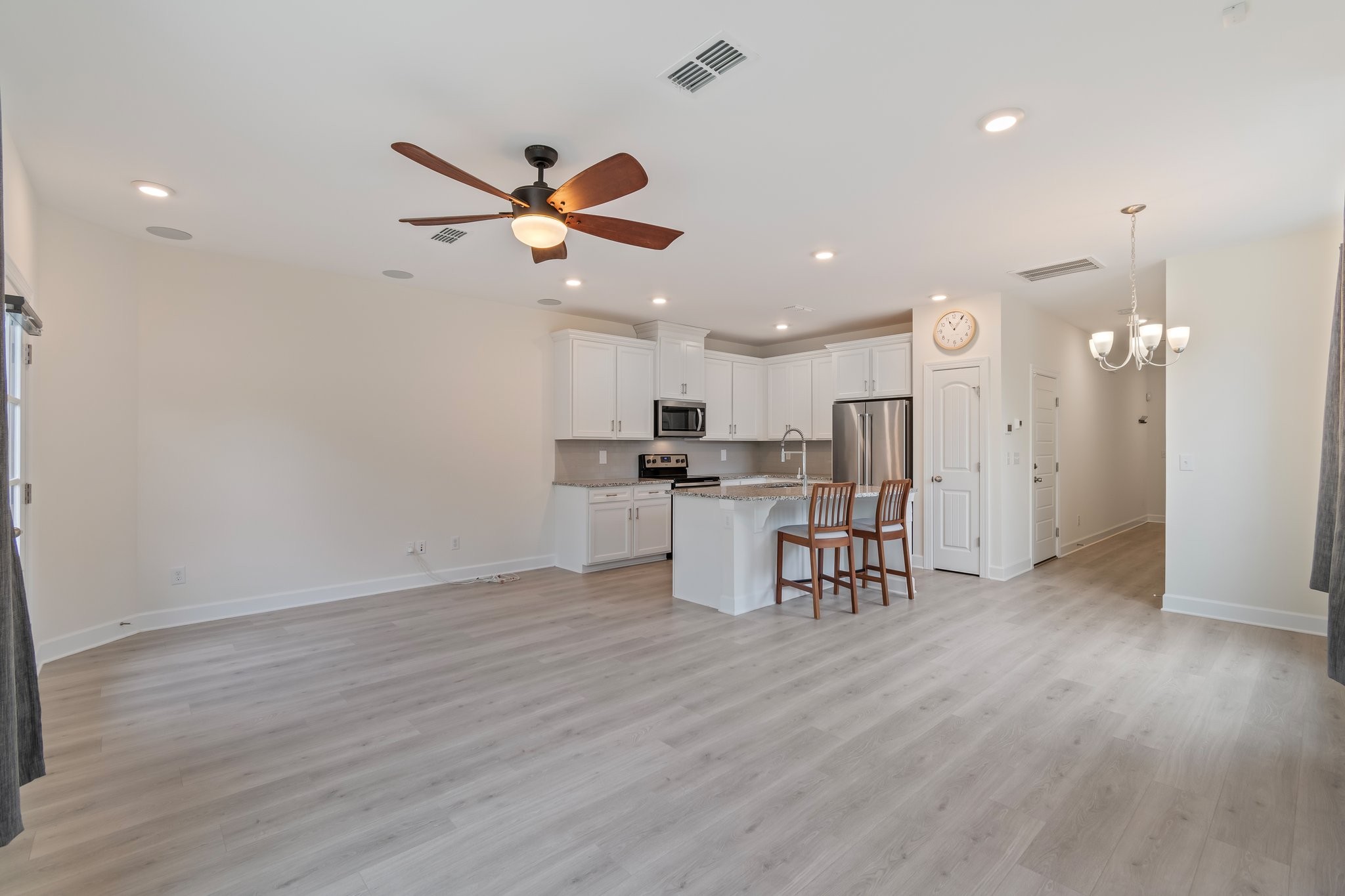 2264 Belle Creek Way