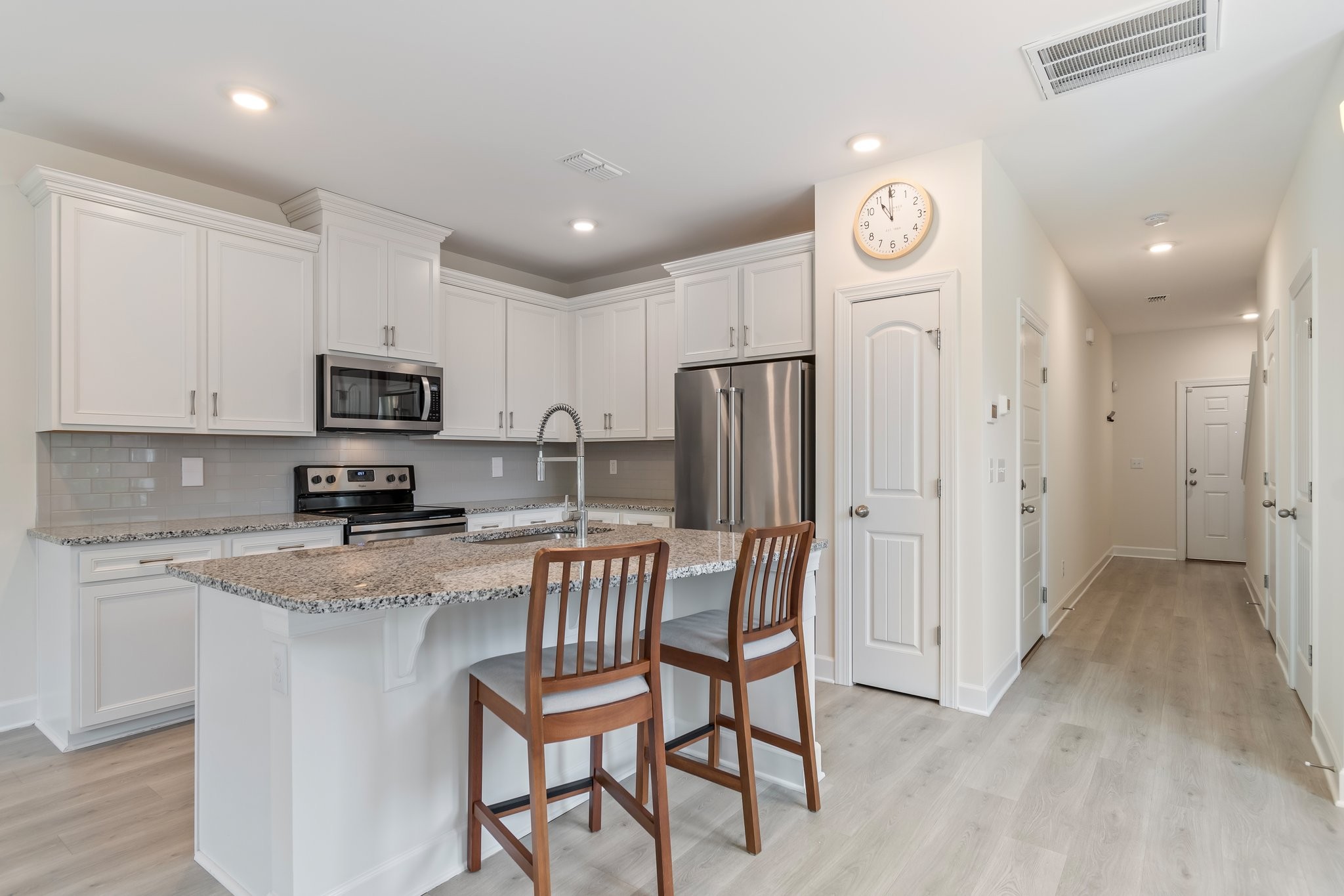 2264 Belle Creek Way