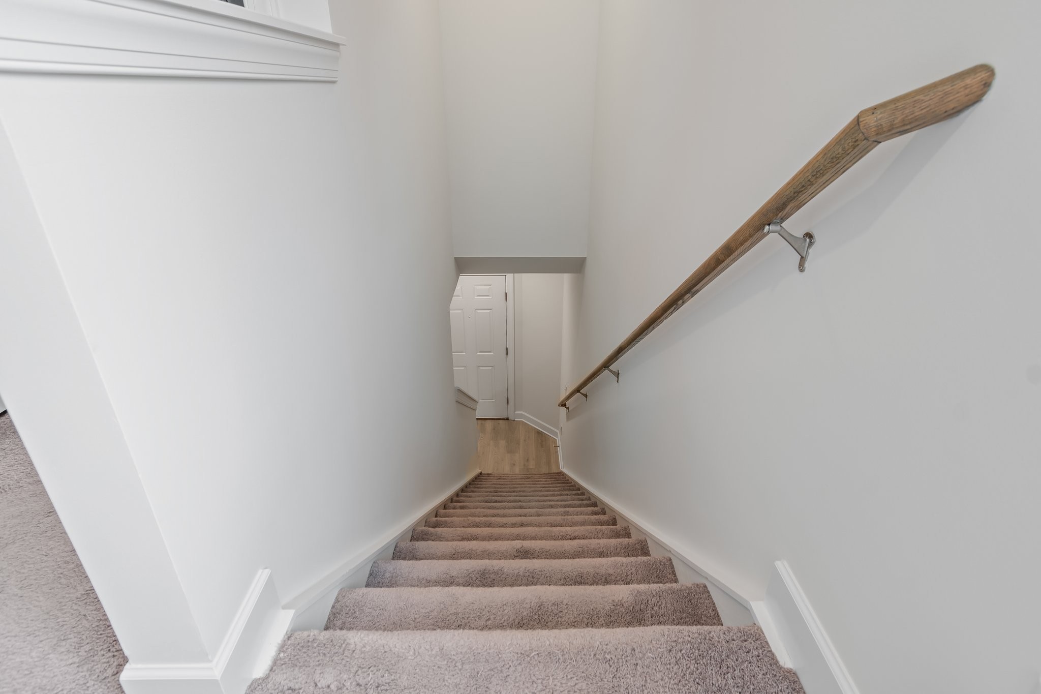 2264 Belle Creek Way