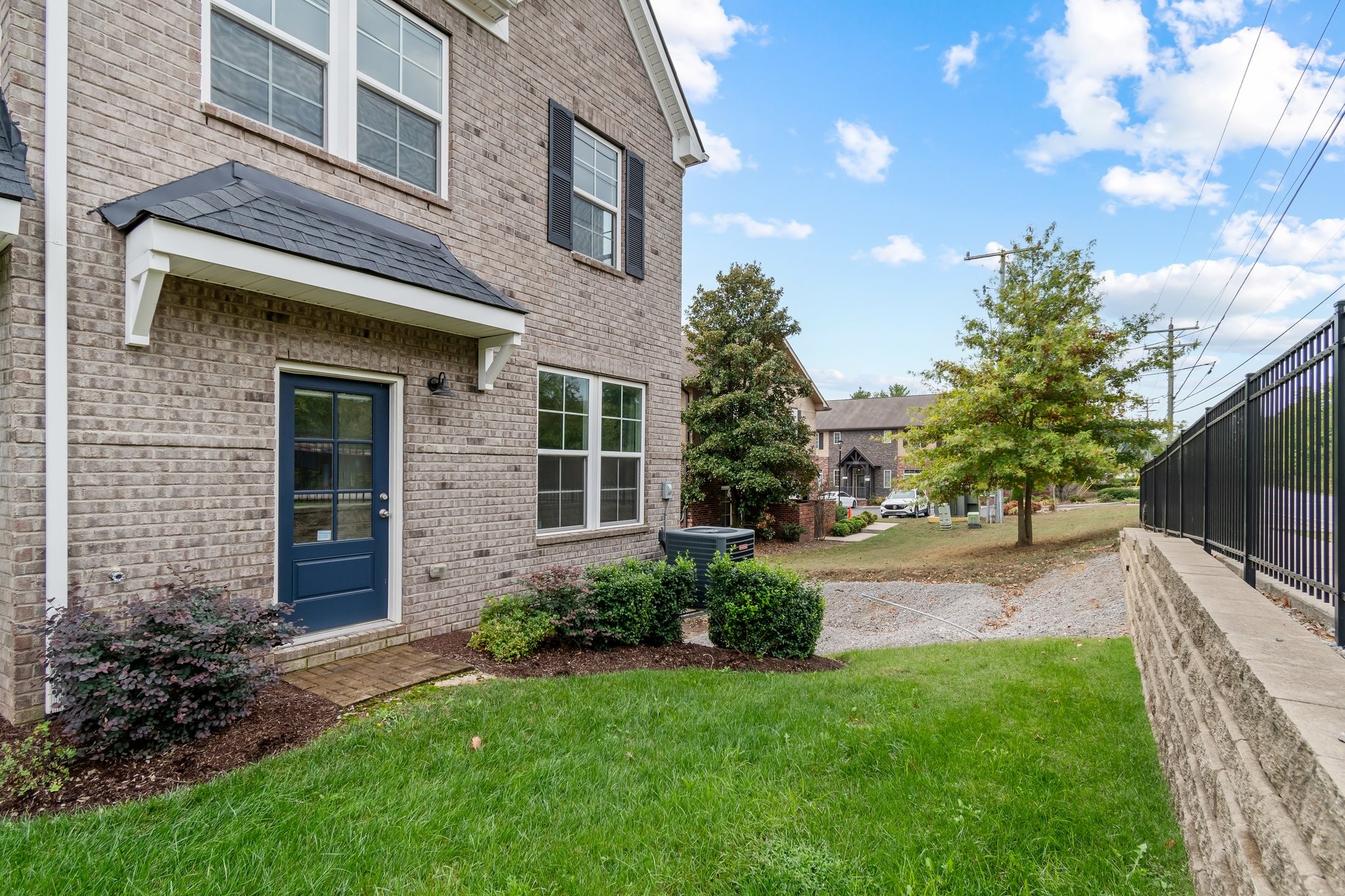 2264 Belle Creek Way