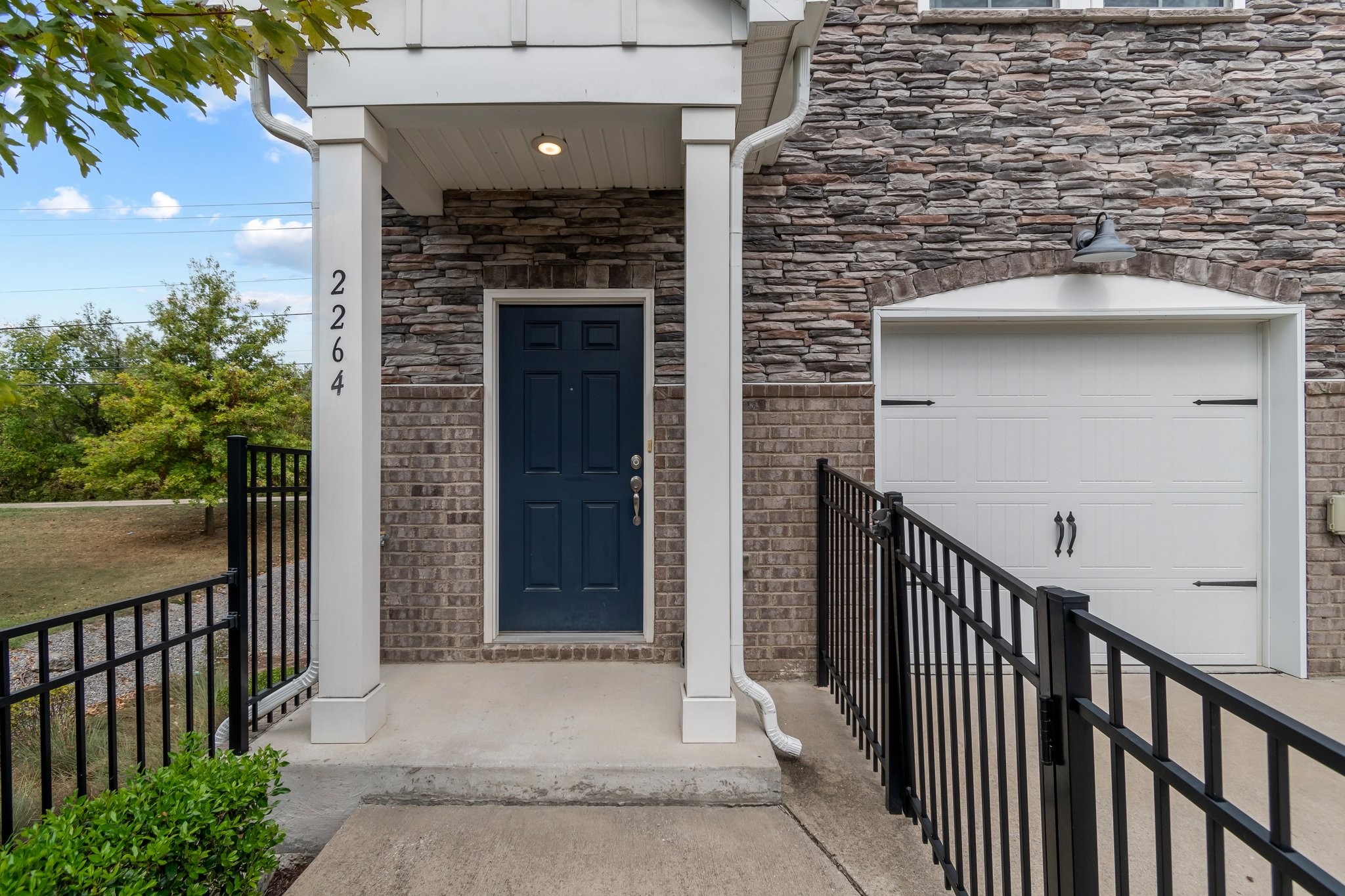 2264 Belle Creek Way