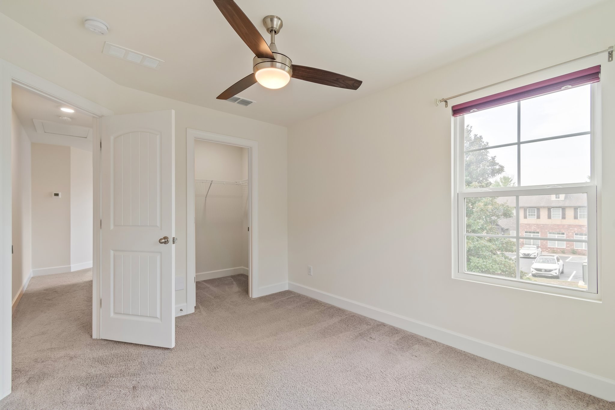 2264 Belle Creek Way