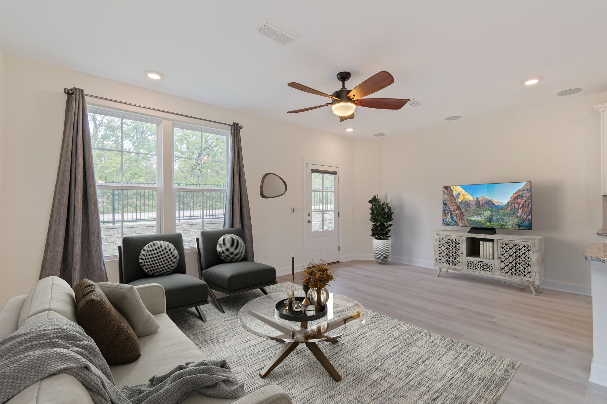 2264 Belle Creek Way