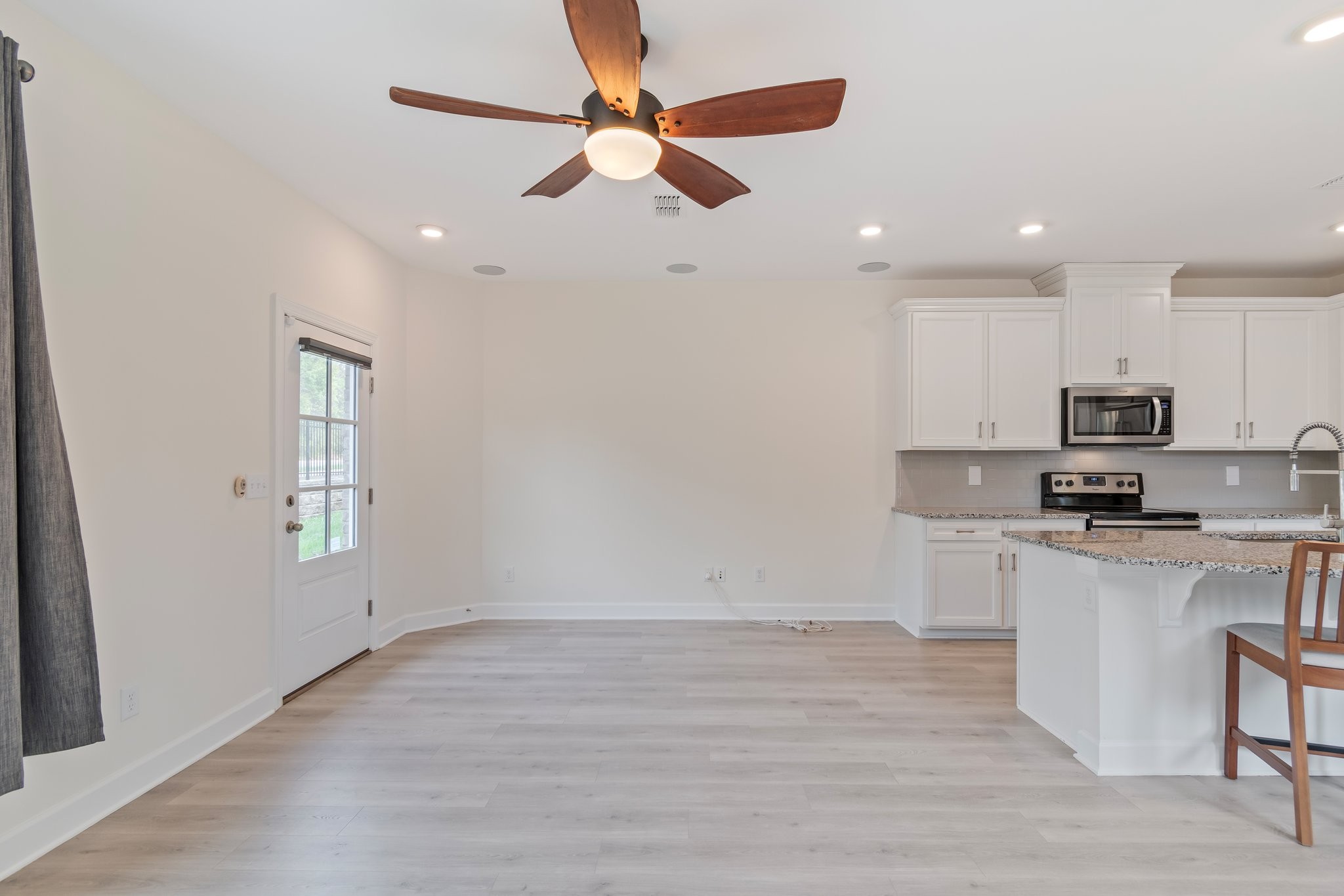 2264 Belle Creek Way