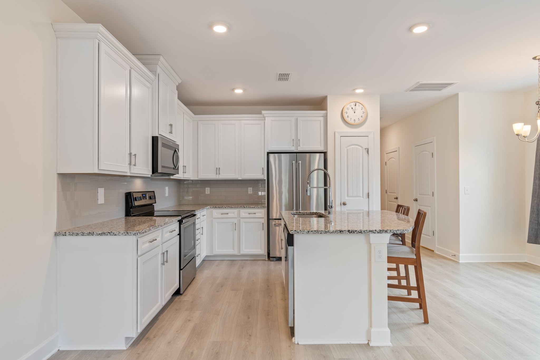 2264 Belle Creek Way