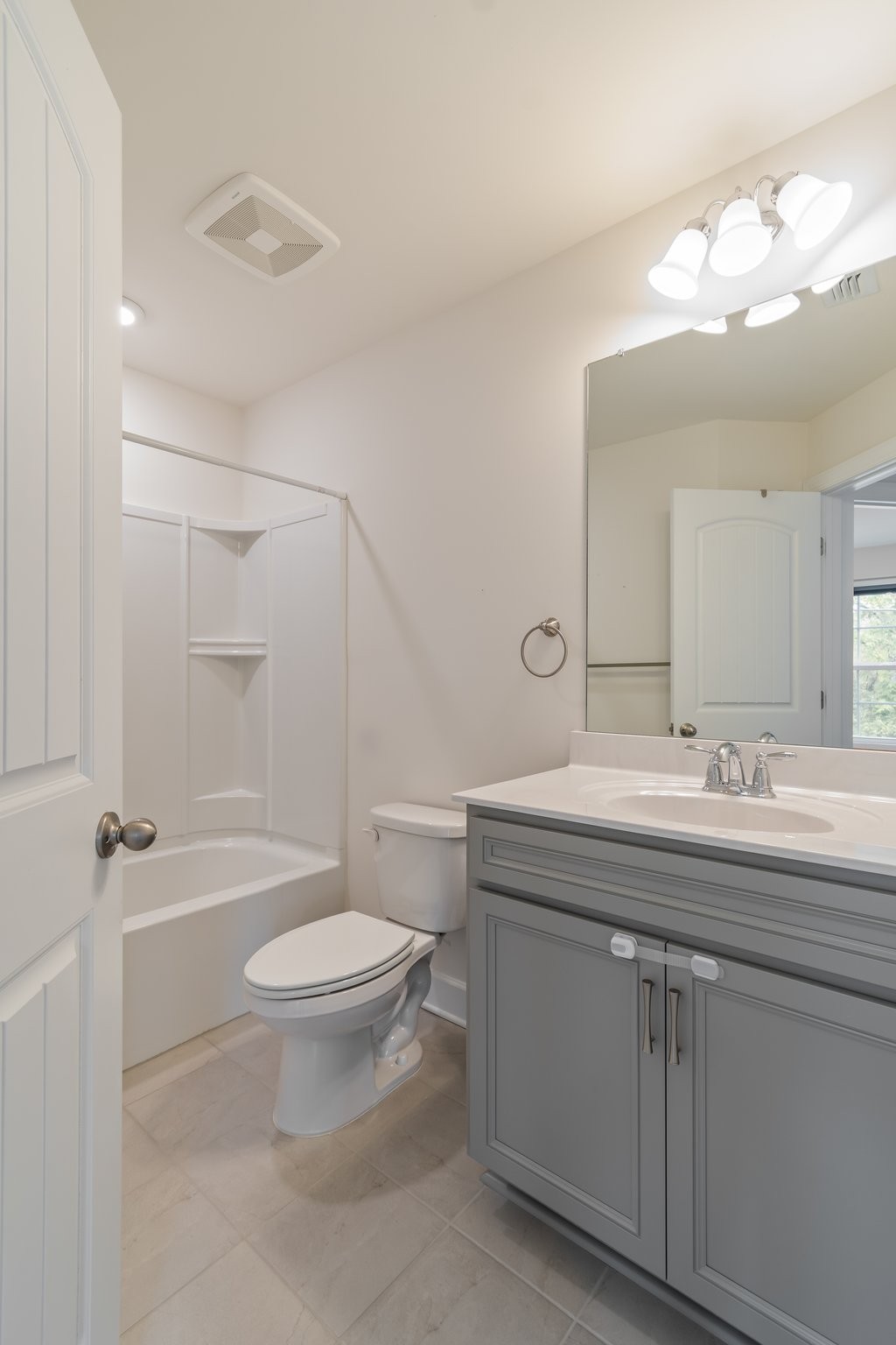 2264 Belle Creek Way