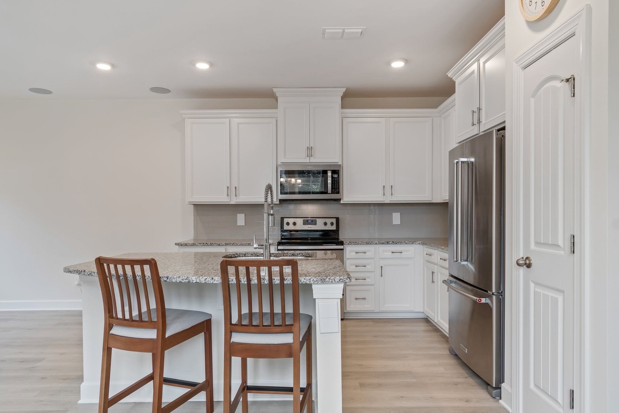 2264 Belle Creek Way