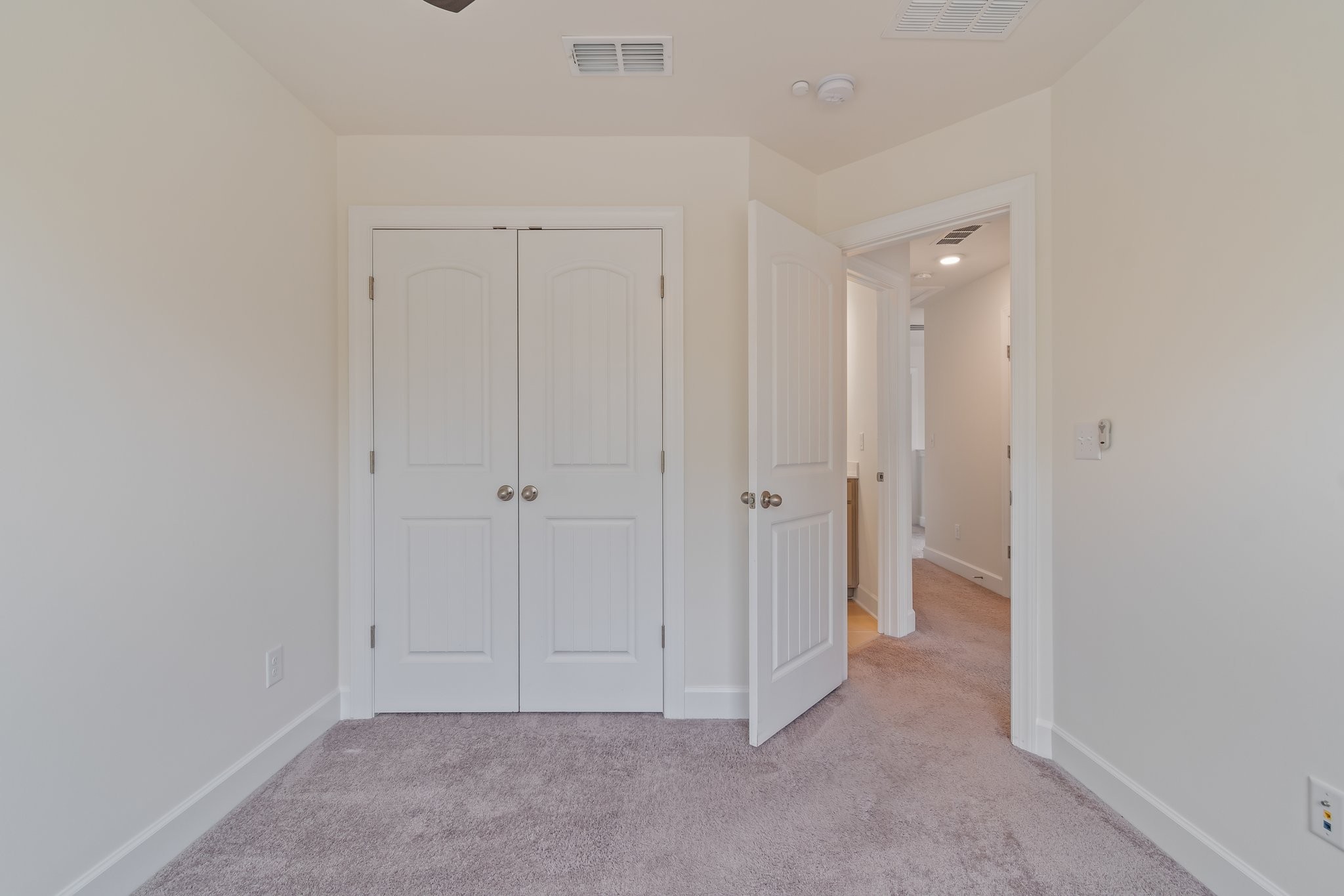 2264 Belle Creek Way