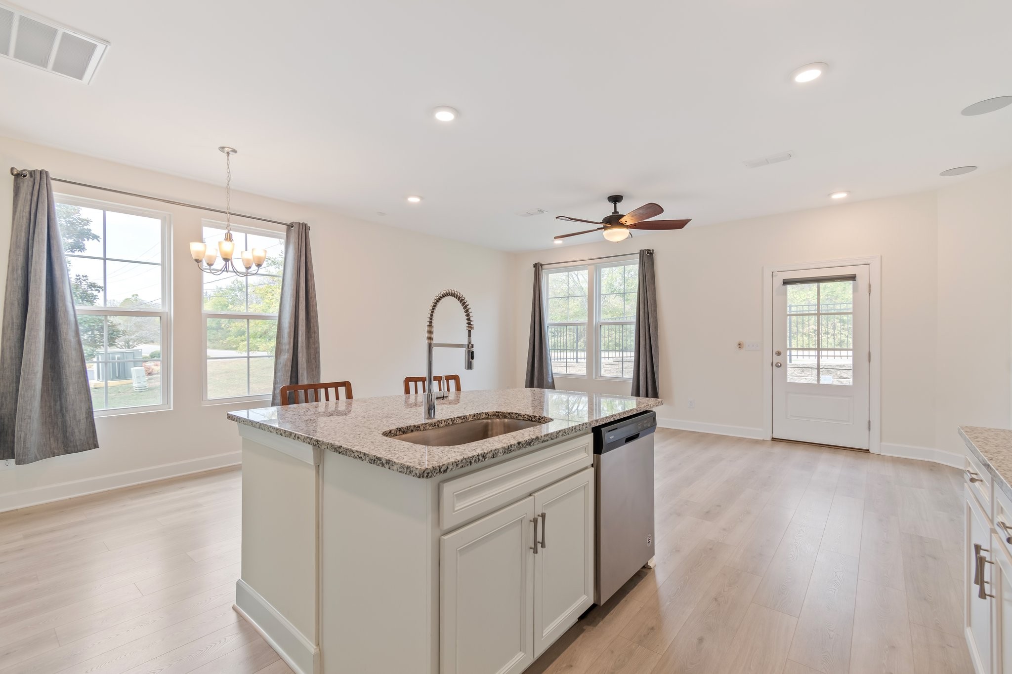 2264 Belle Creek Way