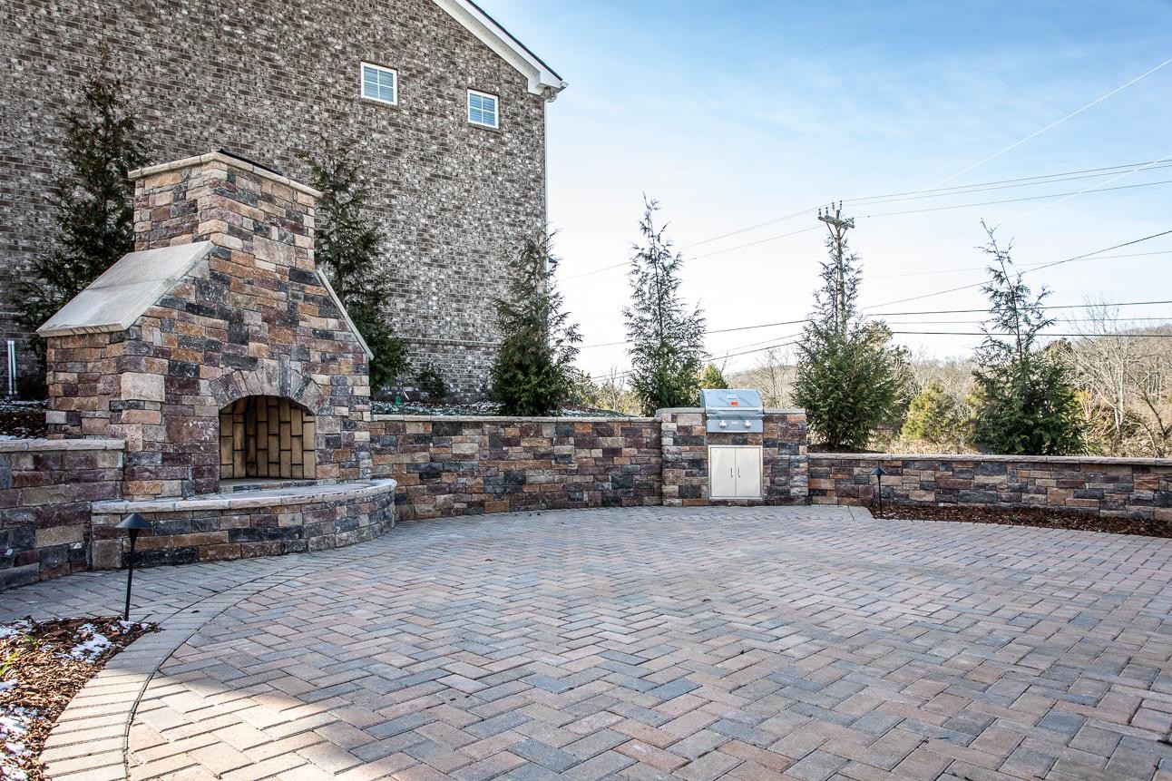 2264 Belle Creek Way