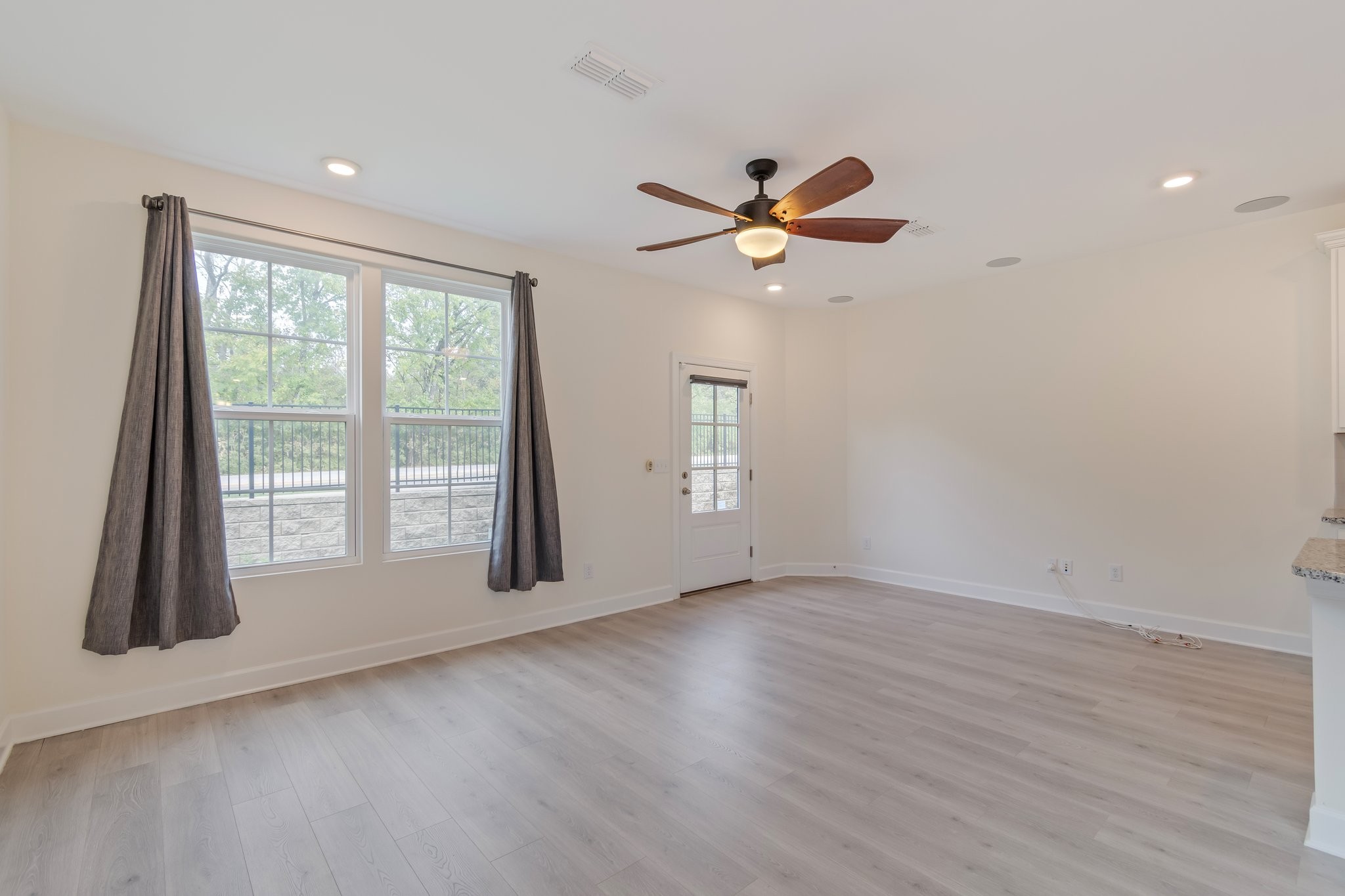 2264 Belle Creek Way
