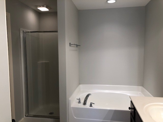 332 Windgrove Ter