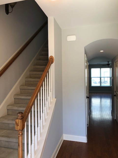 332 Windgrove Ter