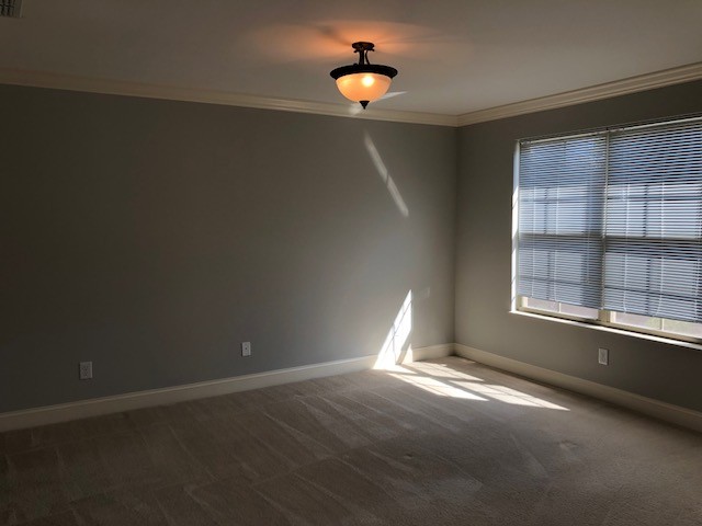 332 Windgrove Ter