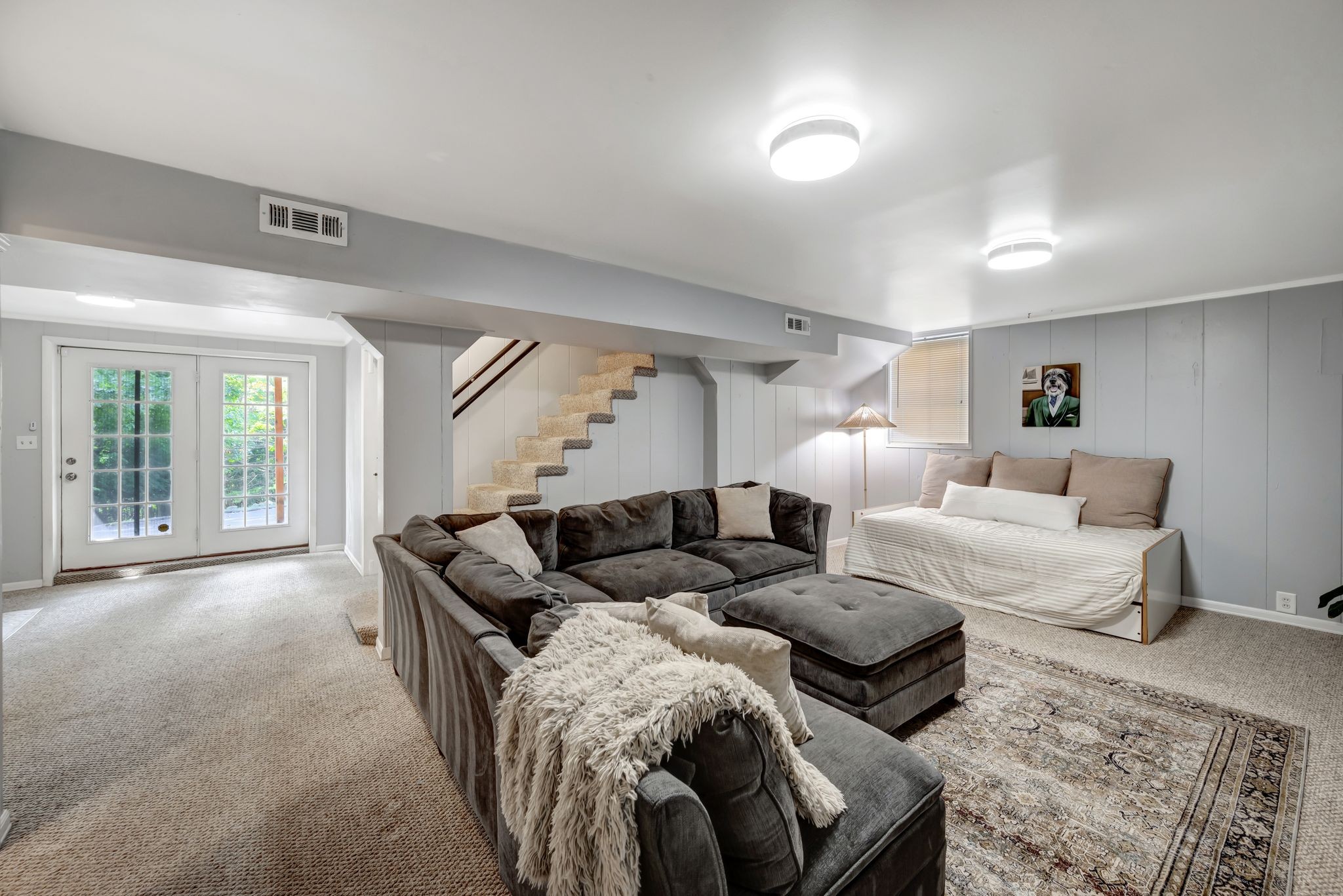 2618 Airpark Dr