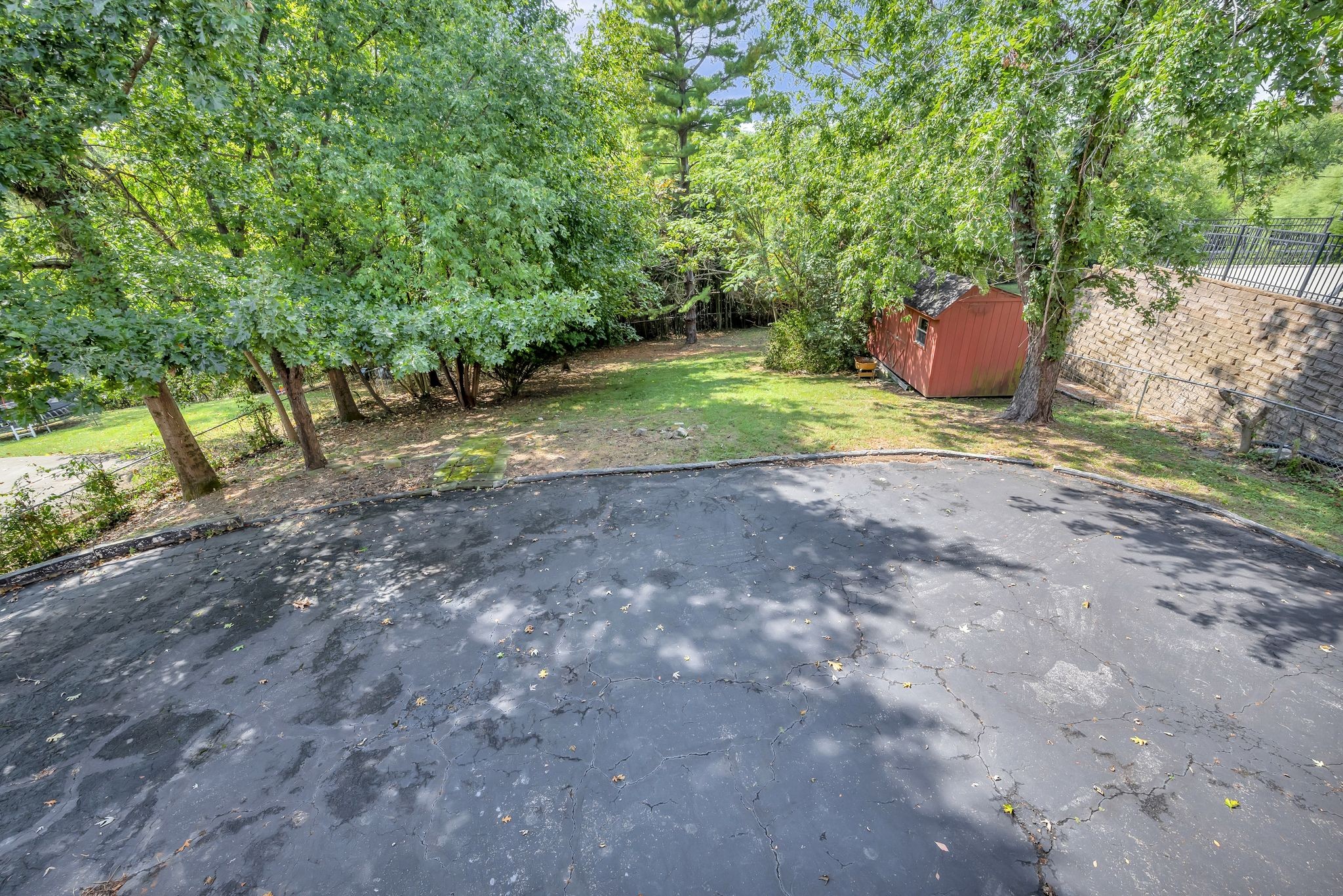 2618 Airpark Dr